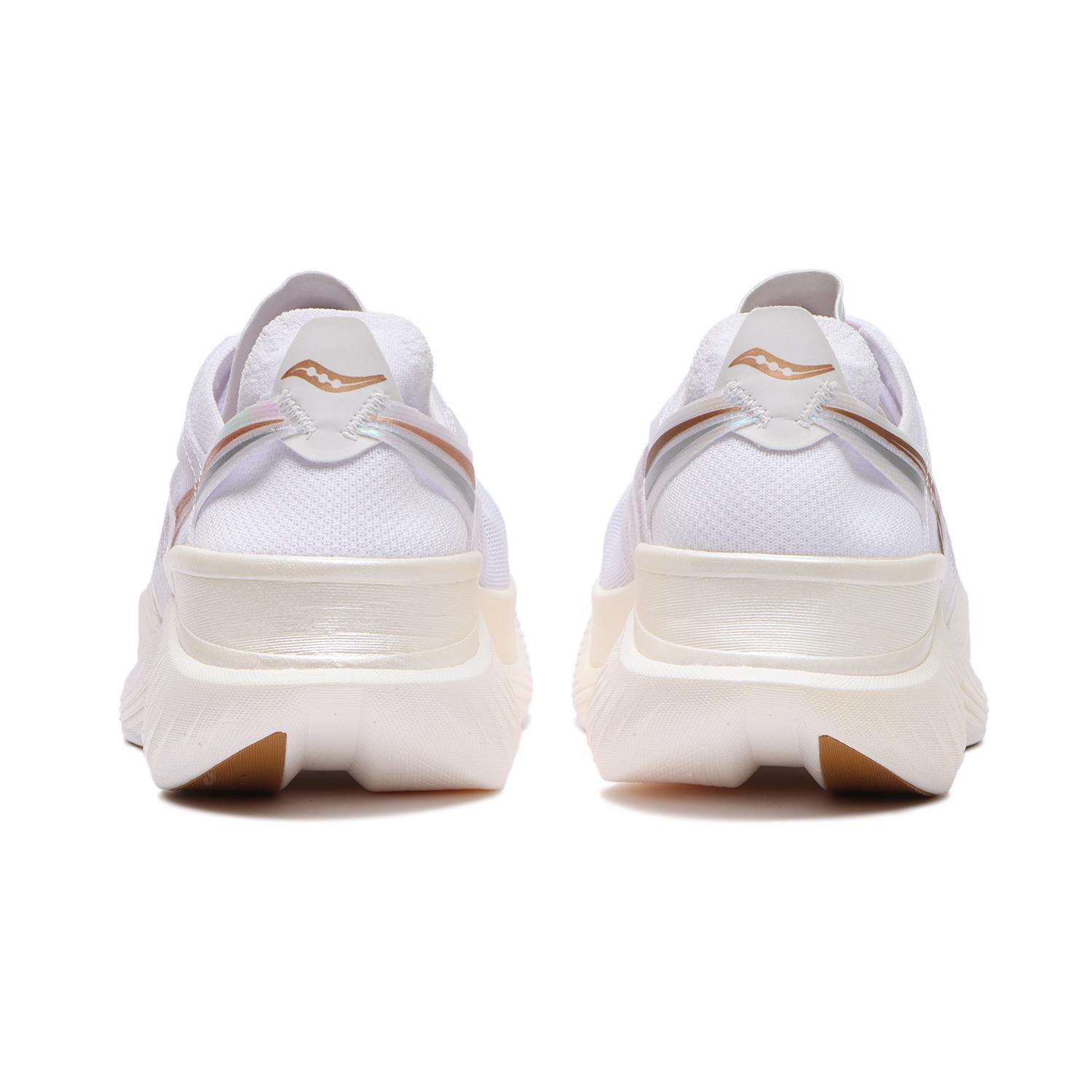 saucony「【SAUCONY】WMNS ENDORPHIN ELITE」|スニーカー|