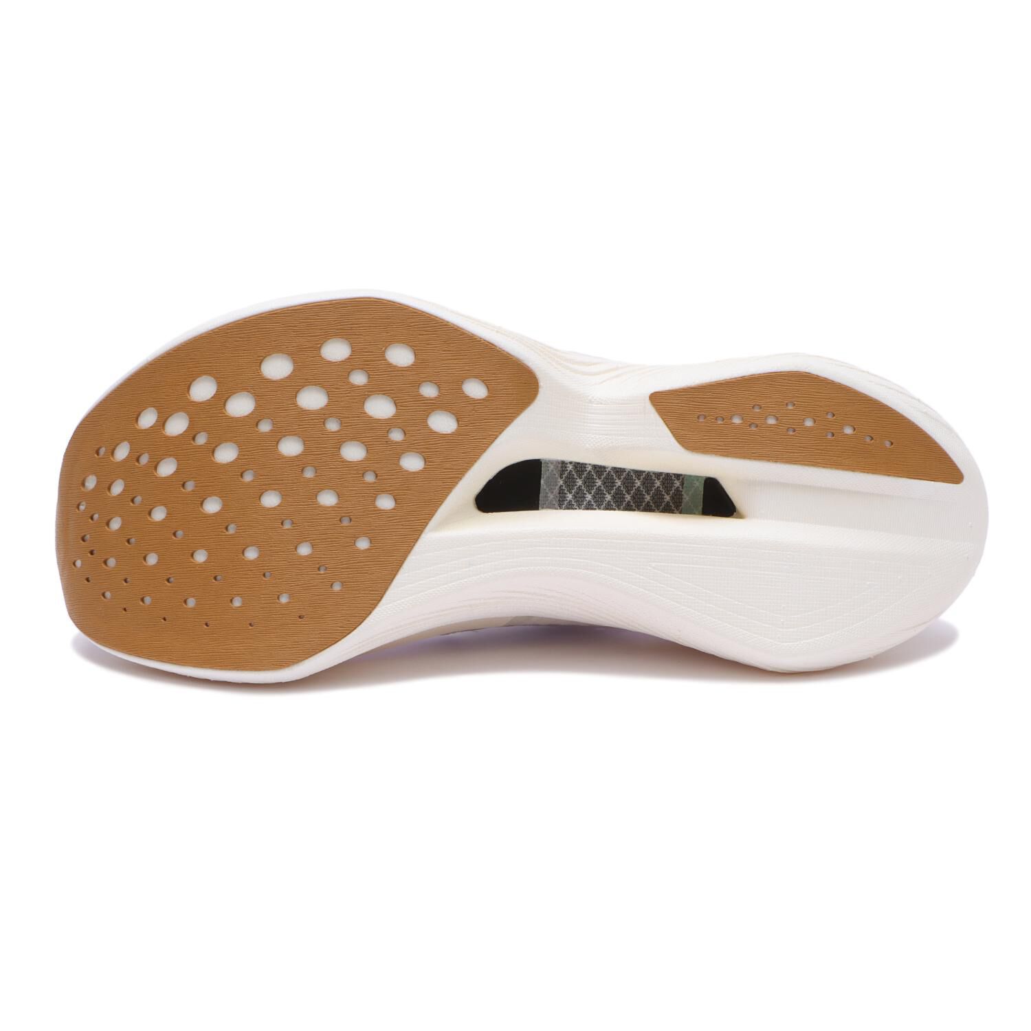 saucony「【SAUCONY】WMNS ENDORPHIN ELITE」|スニーカー|