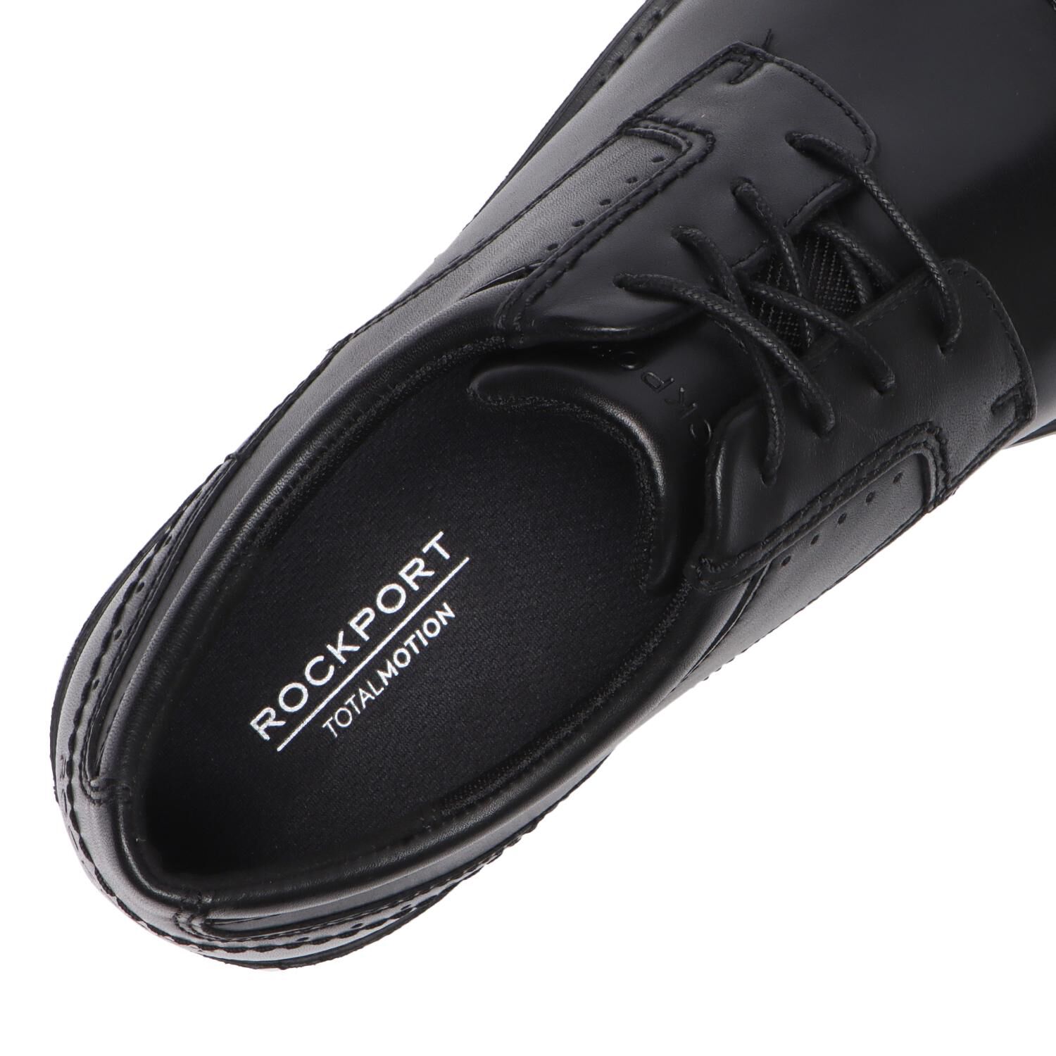 ROCKPORT「【ROCKPORT】Total Motion Next Gen Cap toe」|スニーカー|