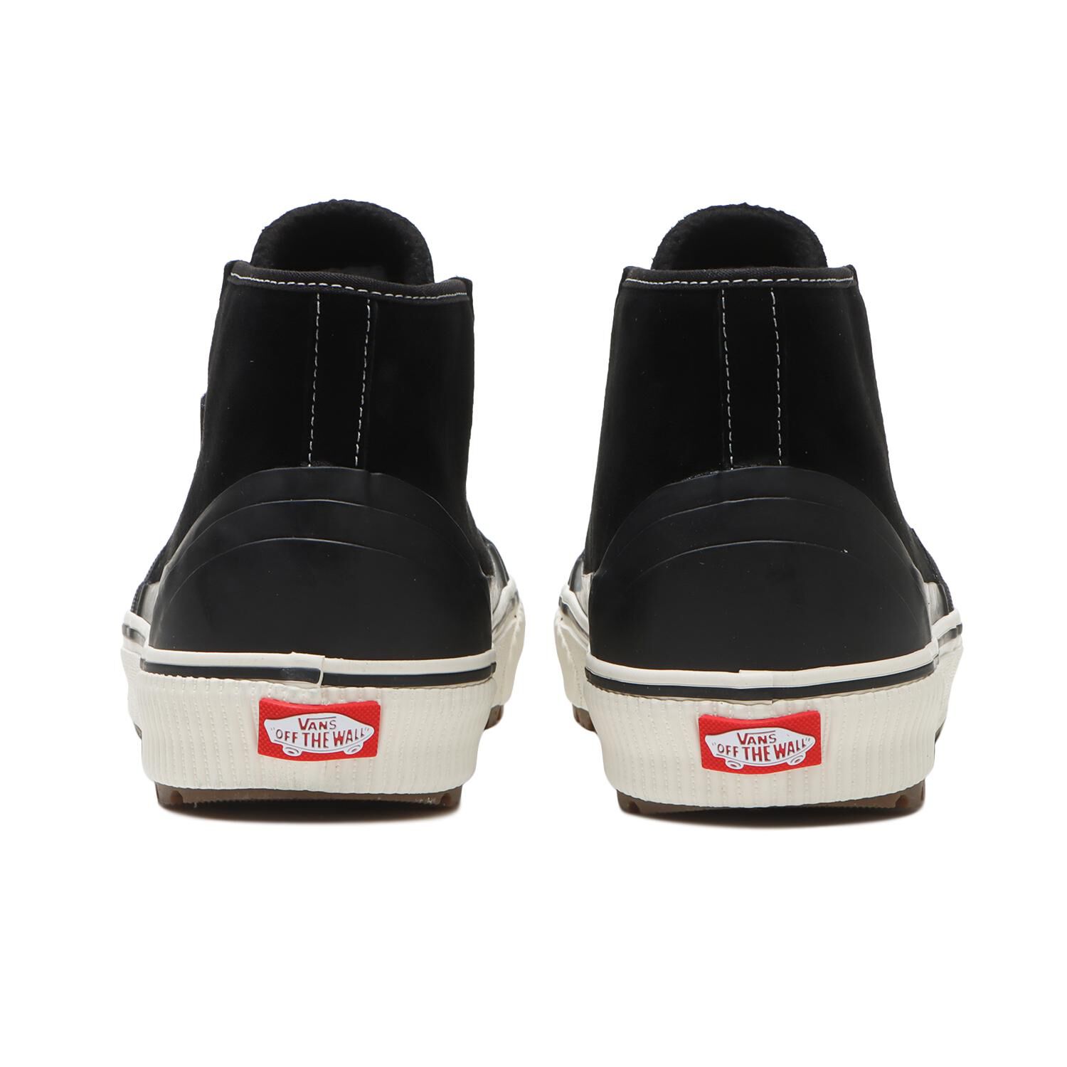 VANS「【VANS】DESTRUCT MID MTE-1」|スニーカー|