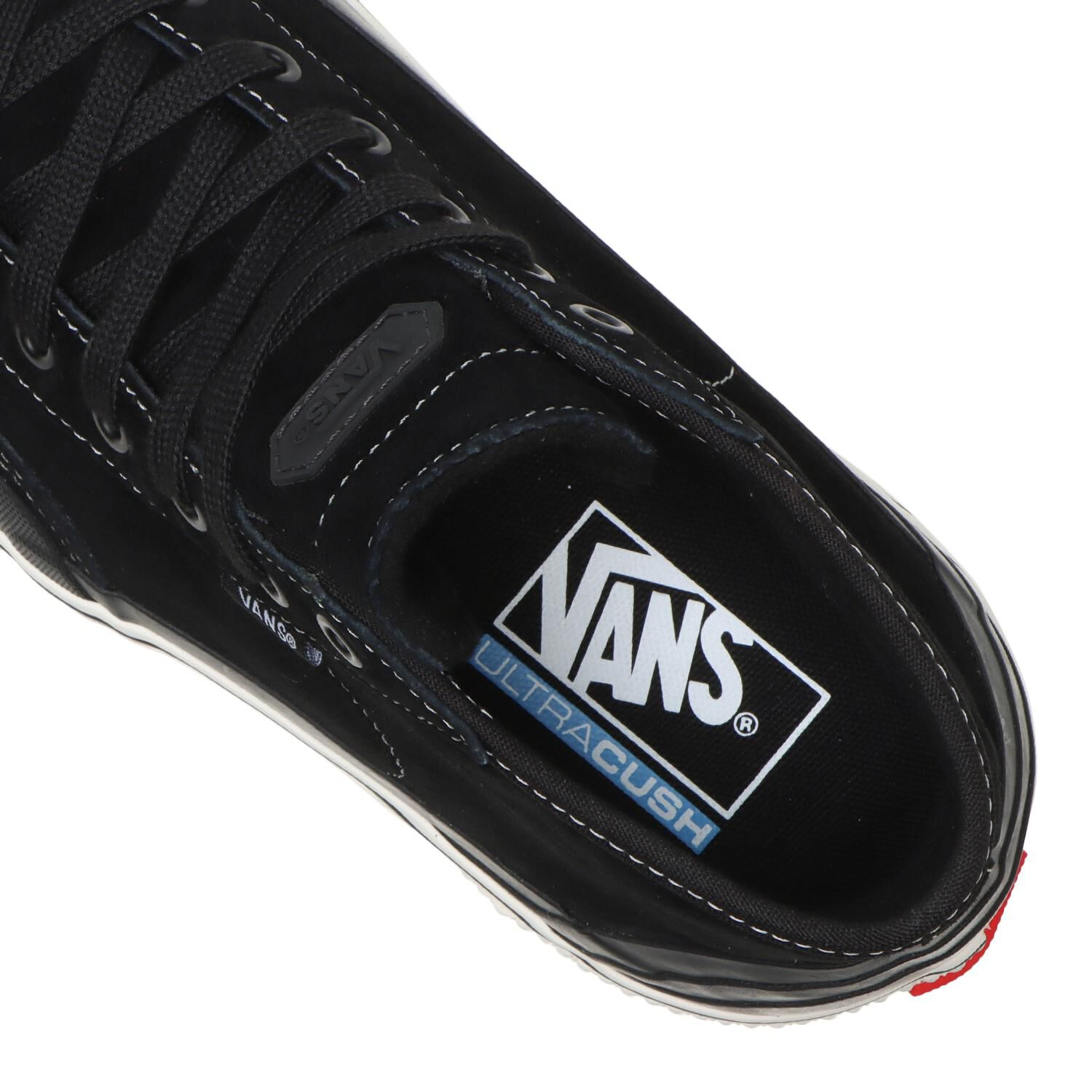 VANS「【VANS】DESTRUCT MID MTE-1」|スニーカー|