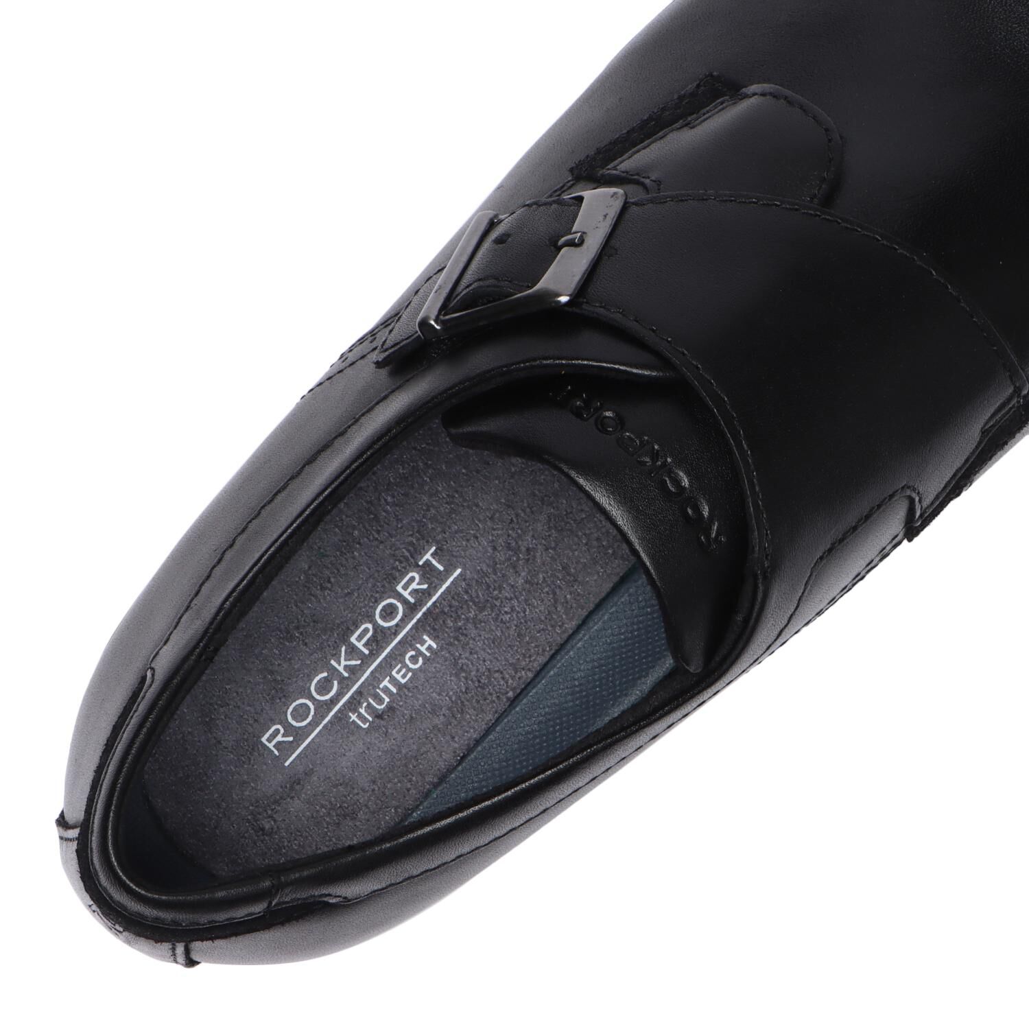 ROCKPORT「【ROCKPORT】Somerset Monk Strap」|スニーカー|