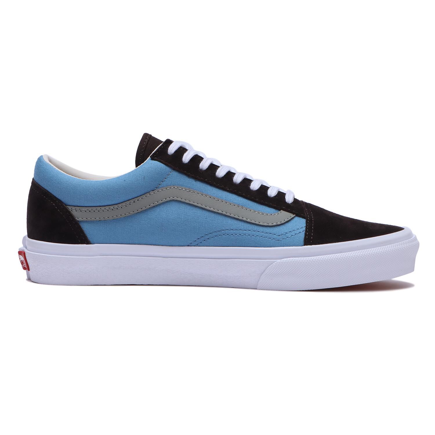 VANS「【VANS】OLD SKOOL」|スニーカー|