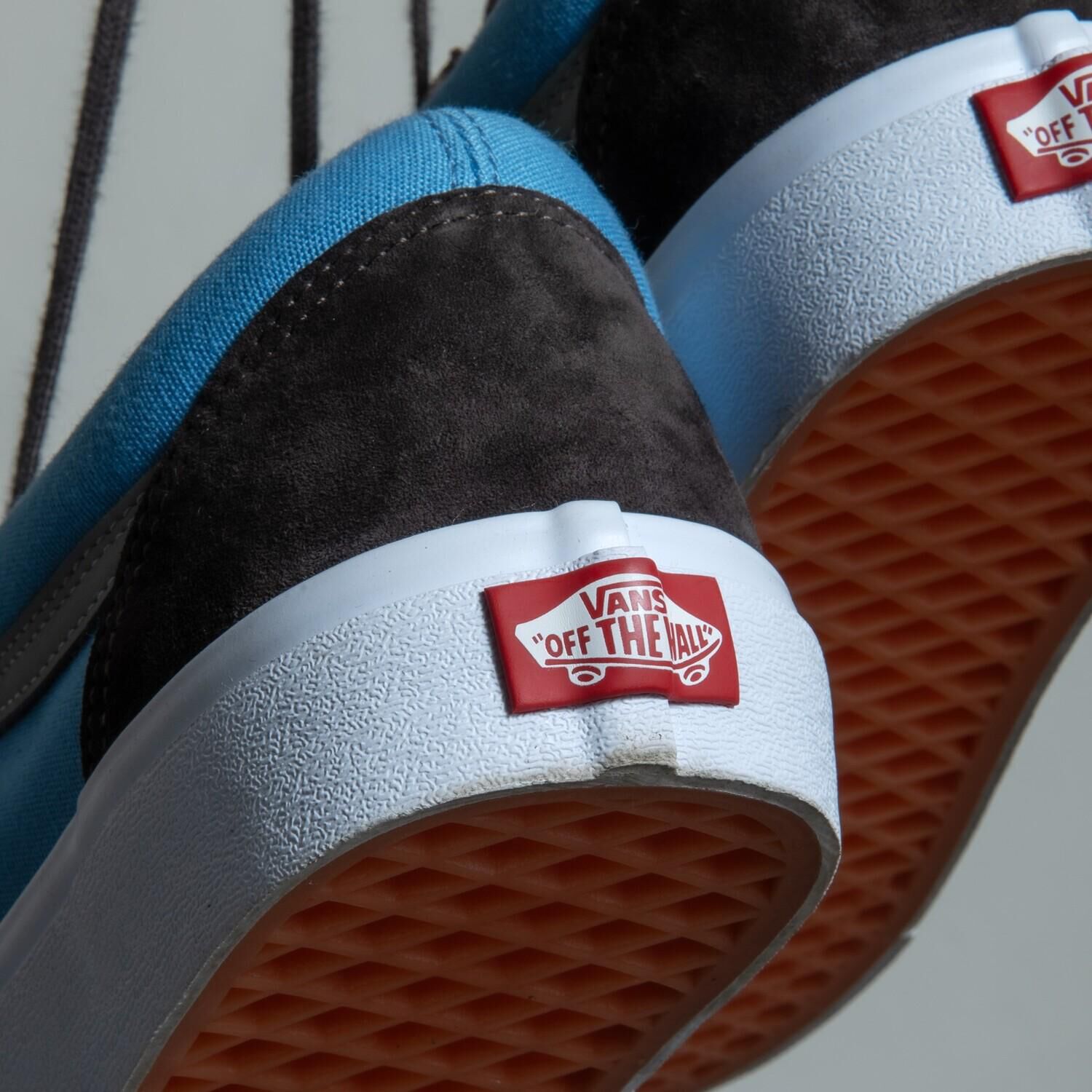 VANS「【VANS】OLD SKOOL」|スニーカー|