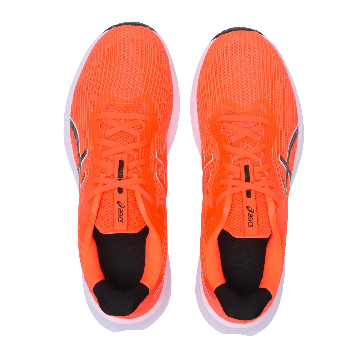 asics「【ASICS】VERSABLAST 3 W」|スニーカー|