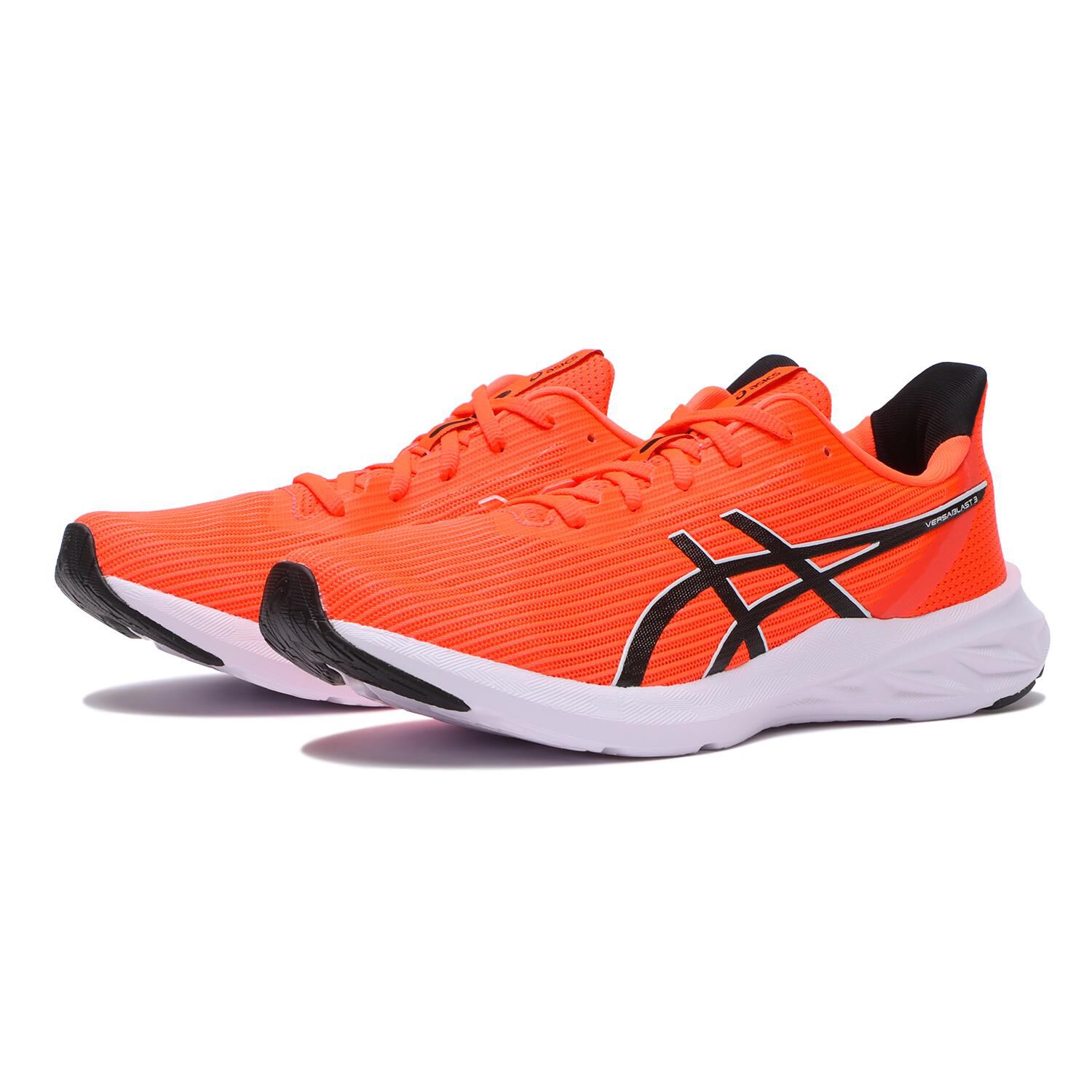asics「【ASICS】VERSABLAST 3 W」|スニーカー|