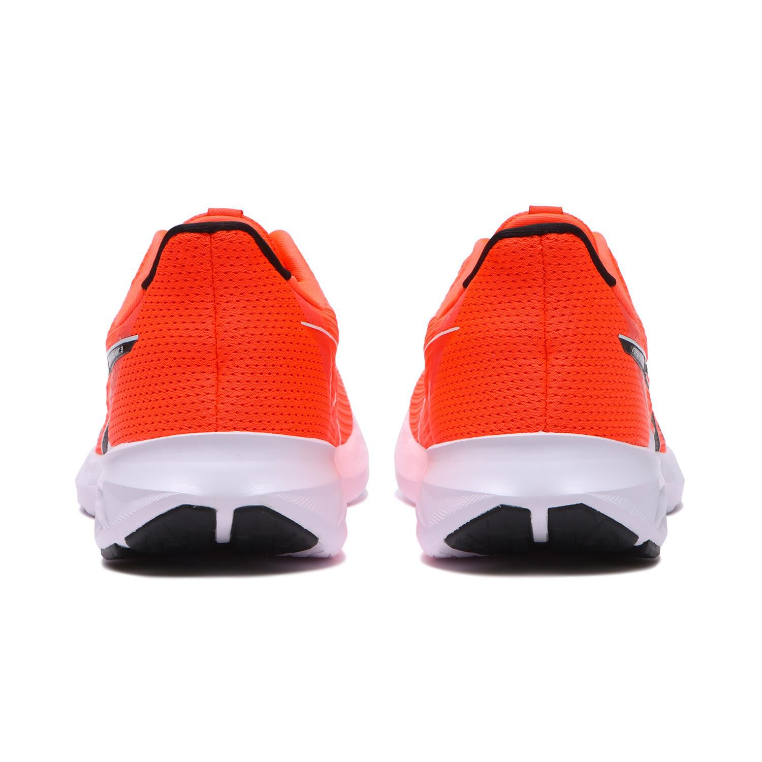 asics「【ASICS】VERSABLAST 3 W」|スニーカー|