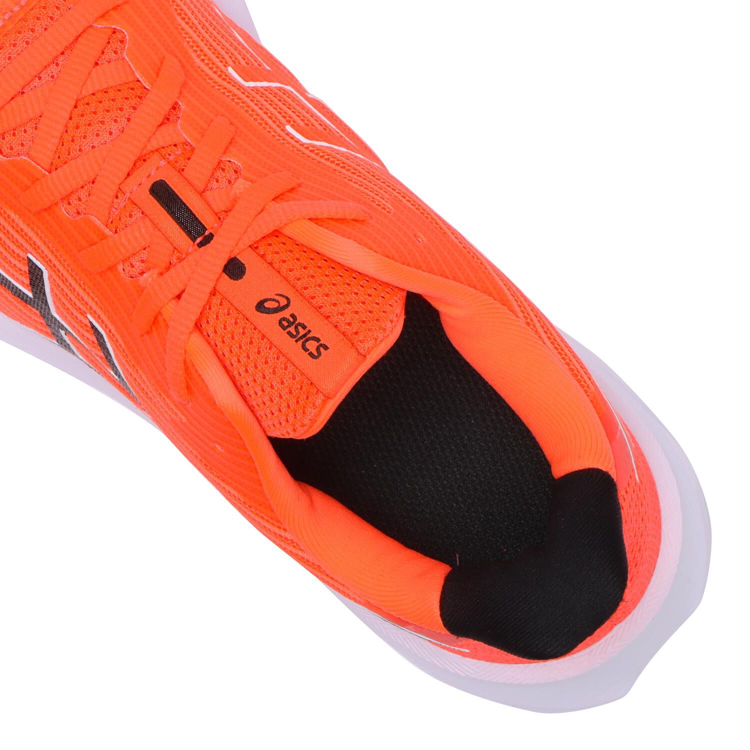 asics「【ASICS】VERSABLAST 3 W」|スニーカー|