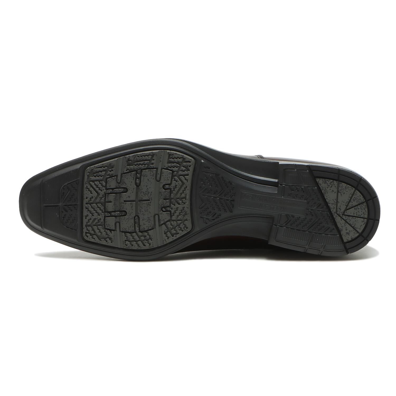 HAWKINS「【HAWKINS】HP IT S-TIP」|ビジネス・ドレスシューズ|