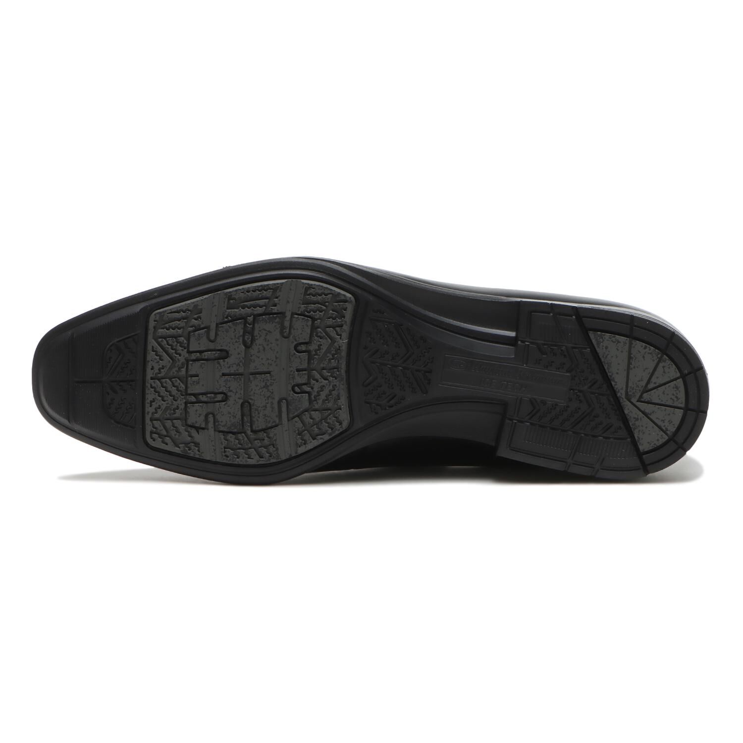 HAWKINS「【HAWKINS】HP IT VAMP」|スニーカー|