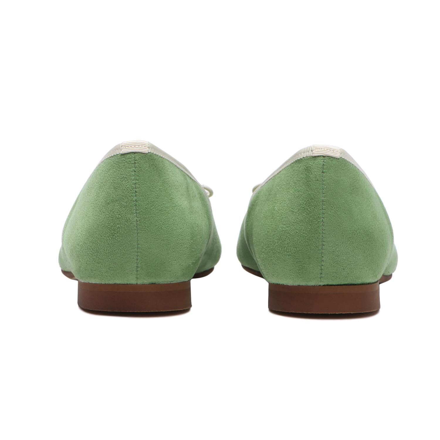 JOLI ENCORE「【JOLI ENCORE(TH)】PO BALLET 1」|パンプス|