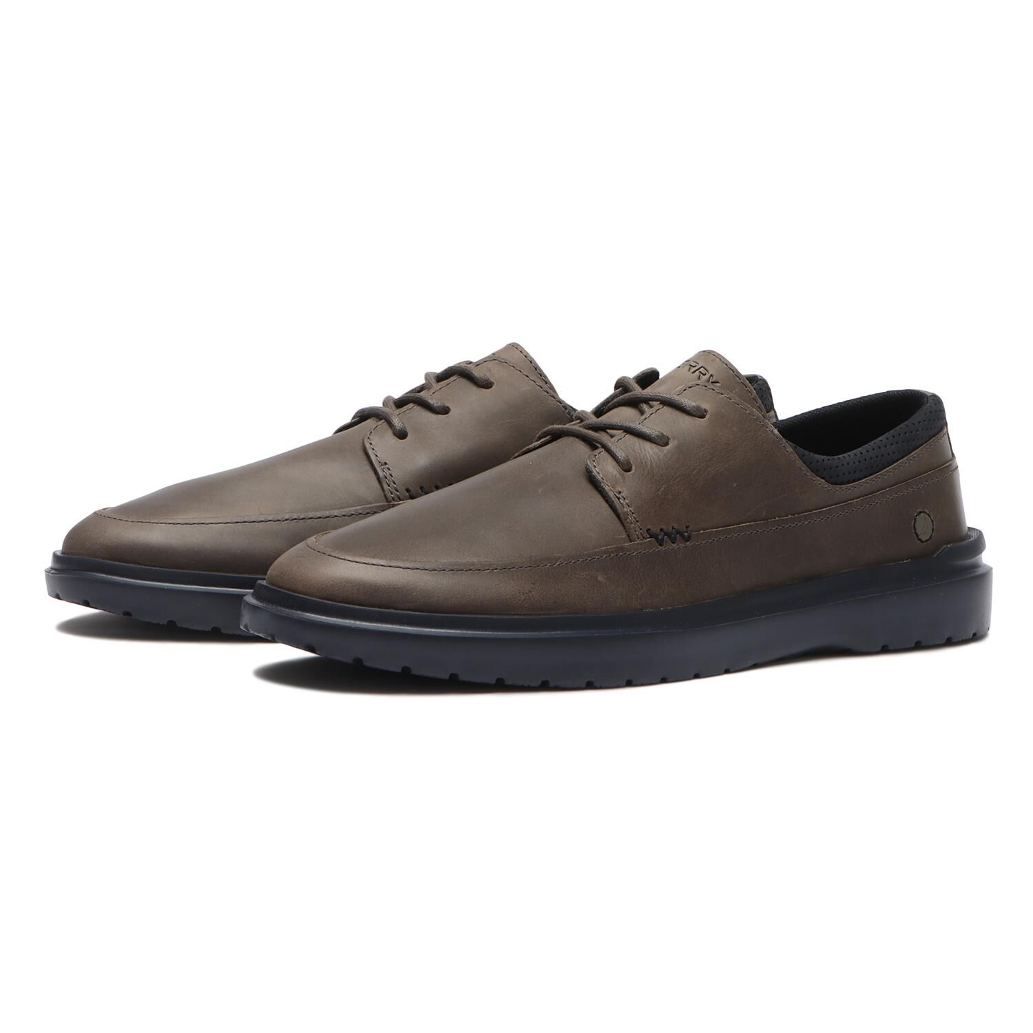 SPERRY「【SPERRY TOPSIDER】CABO II OXFORD」|スニーカー|