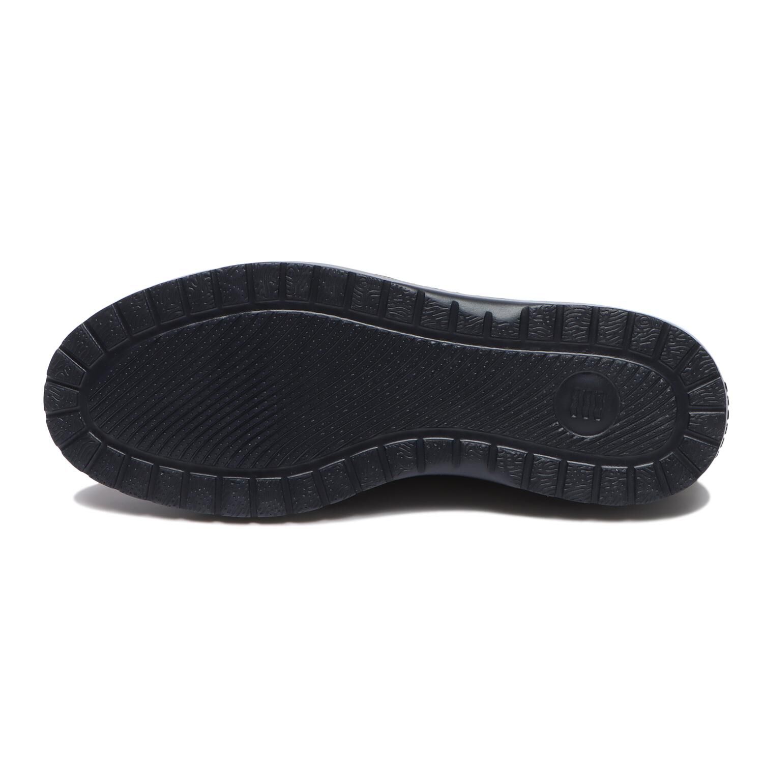 SPERRY「【SPERRY TOPSIDER】CABO II OXFORD」|スニーカー|