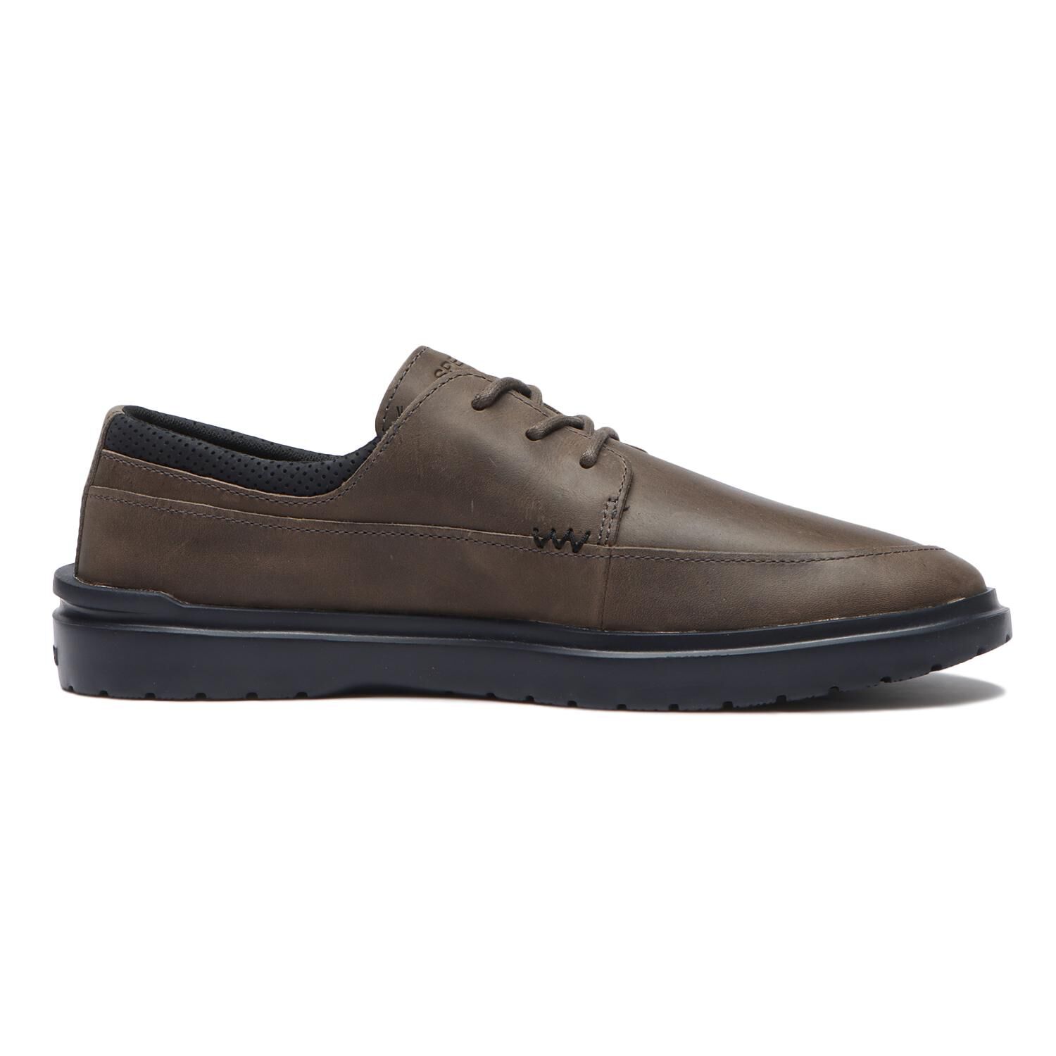 SPERRY「【SPERRY TOPSIDER】CABO II OXFORD」|スニーカー|