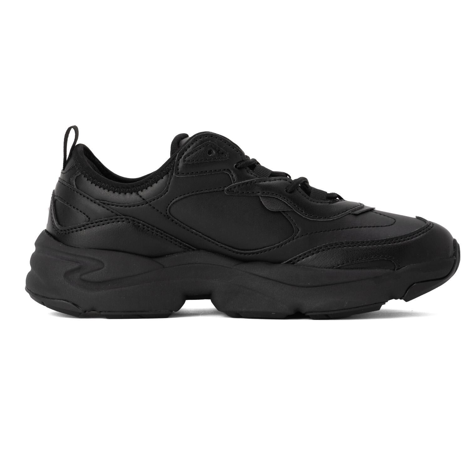 FILA「【FILA】RAY TRAINER SCRIPT」|スニーカー|