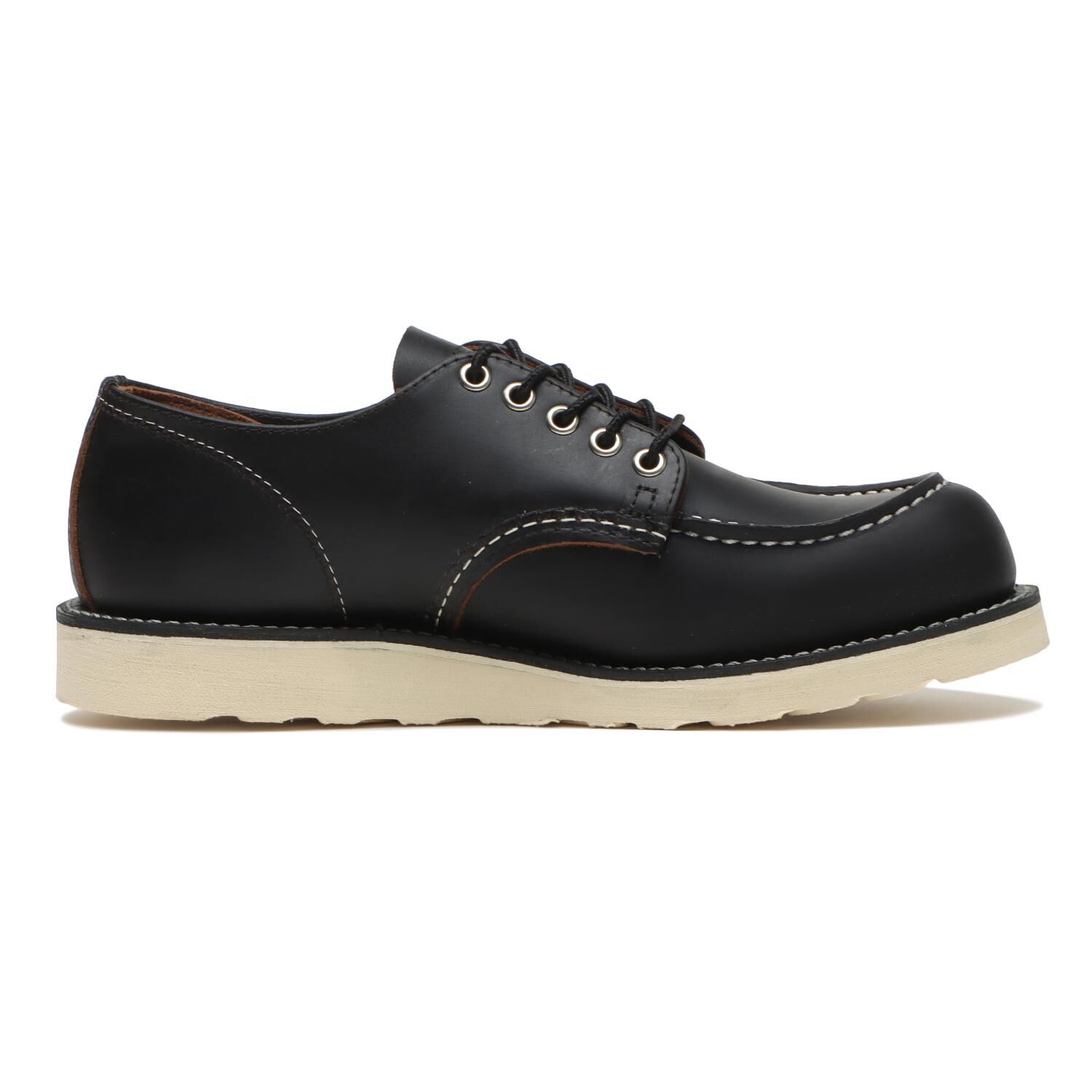 RED WING「【RED WING】CLASSIC MOC OXFORD」|スニーカー|