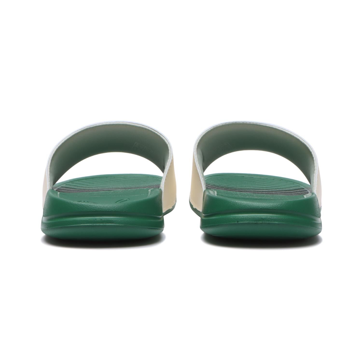 PUMA「【PUMA】POPCAT NO.1 LOGO」|サンダル|