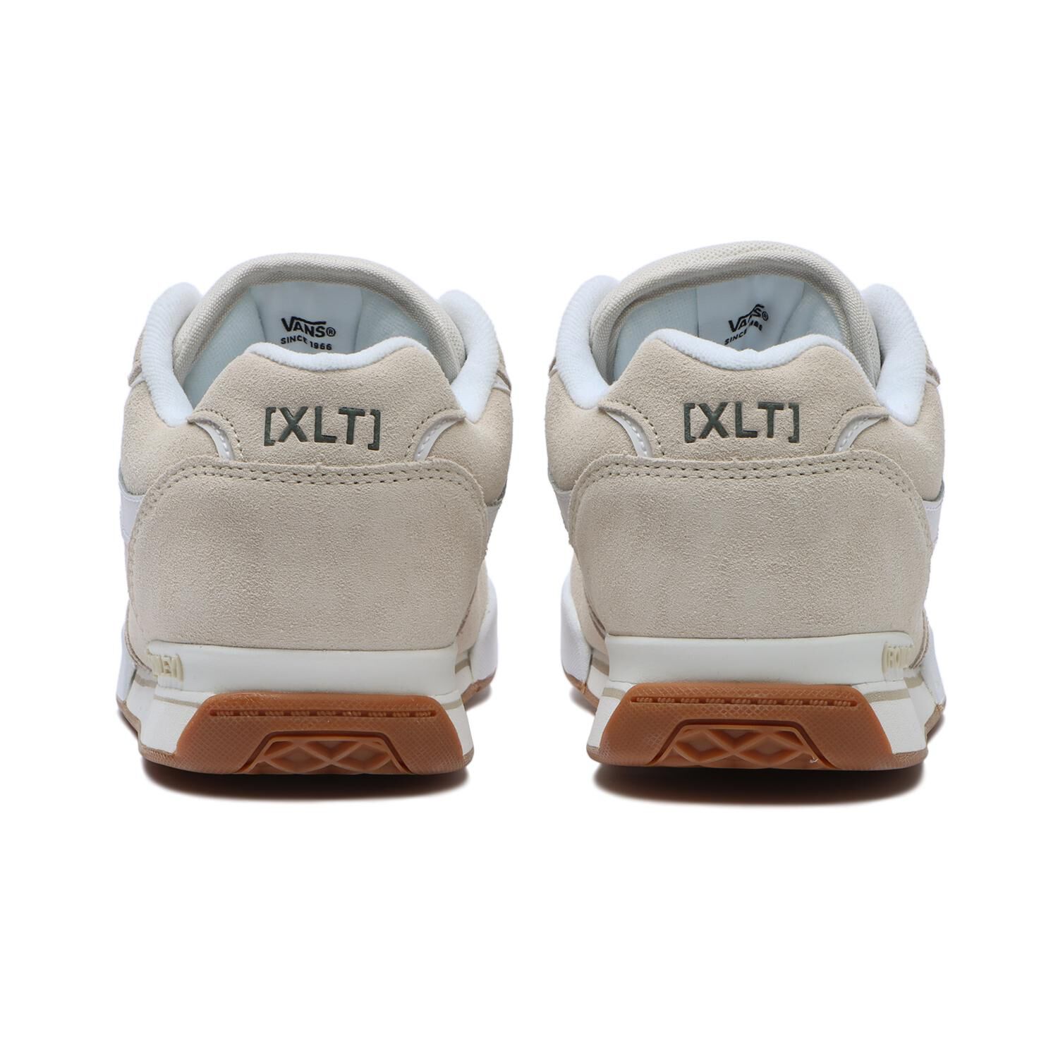 VANS「【VANS】ROWLEY XLT」|スニーカー|