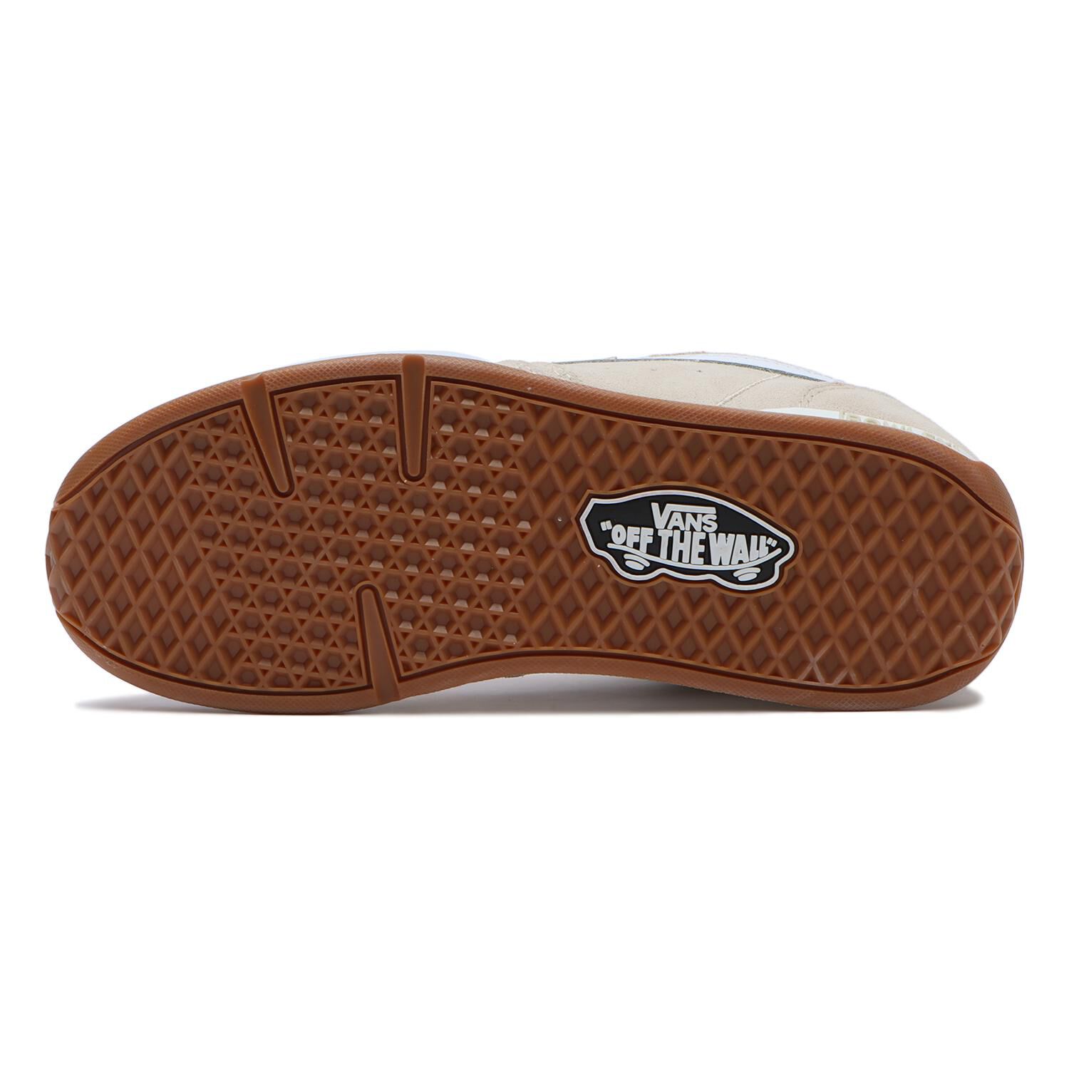 VANS「【VANS】ROWLEY XLT」|スニーカー|