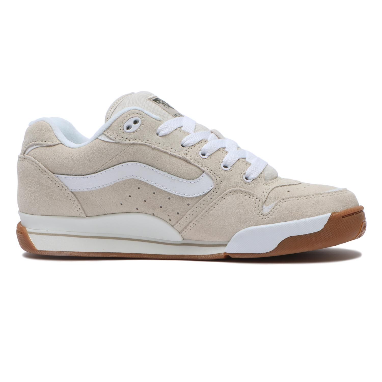 VANS「【VANS】ROWLEY XLT」|スニーカー|