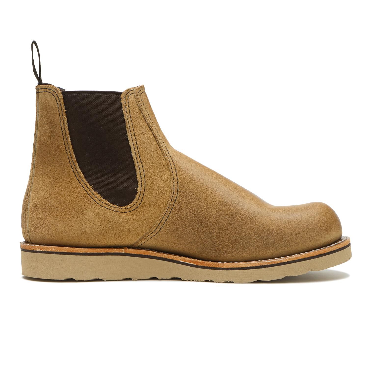 RED WING「【RED WING】CLASSIC CHELSEA」|スニーカー|