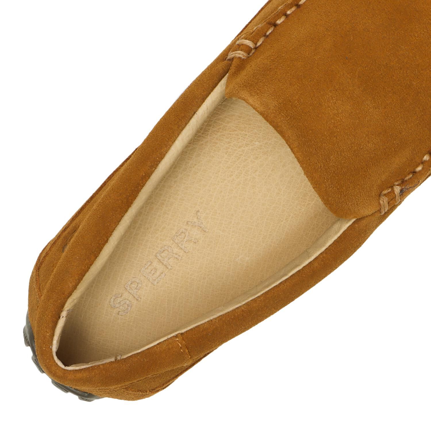 SPERRY「【SPERRY TOPSIDER】HAMPDEN VENETIAN」|スニーカー|