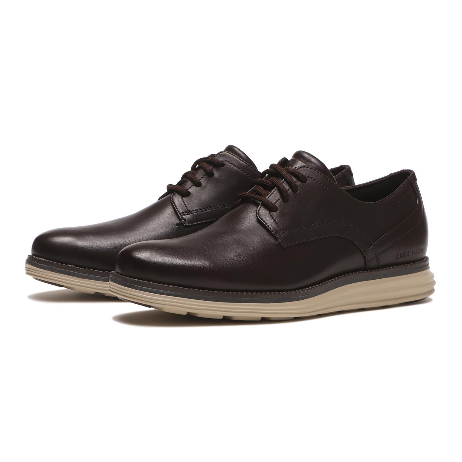 COLE HAAN「【COLE HAAN】ORIGINALGRAND ENERGY MERID PT」|スニーカー|