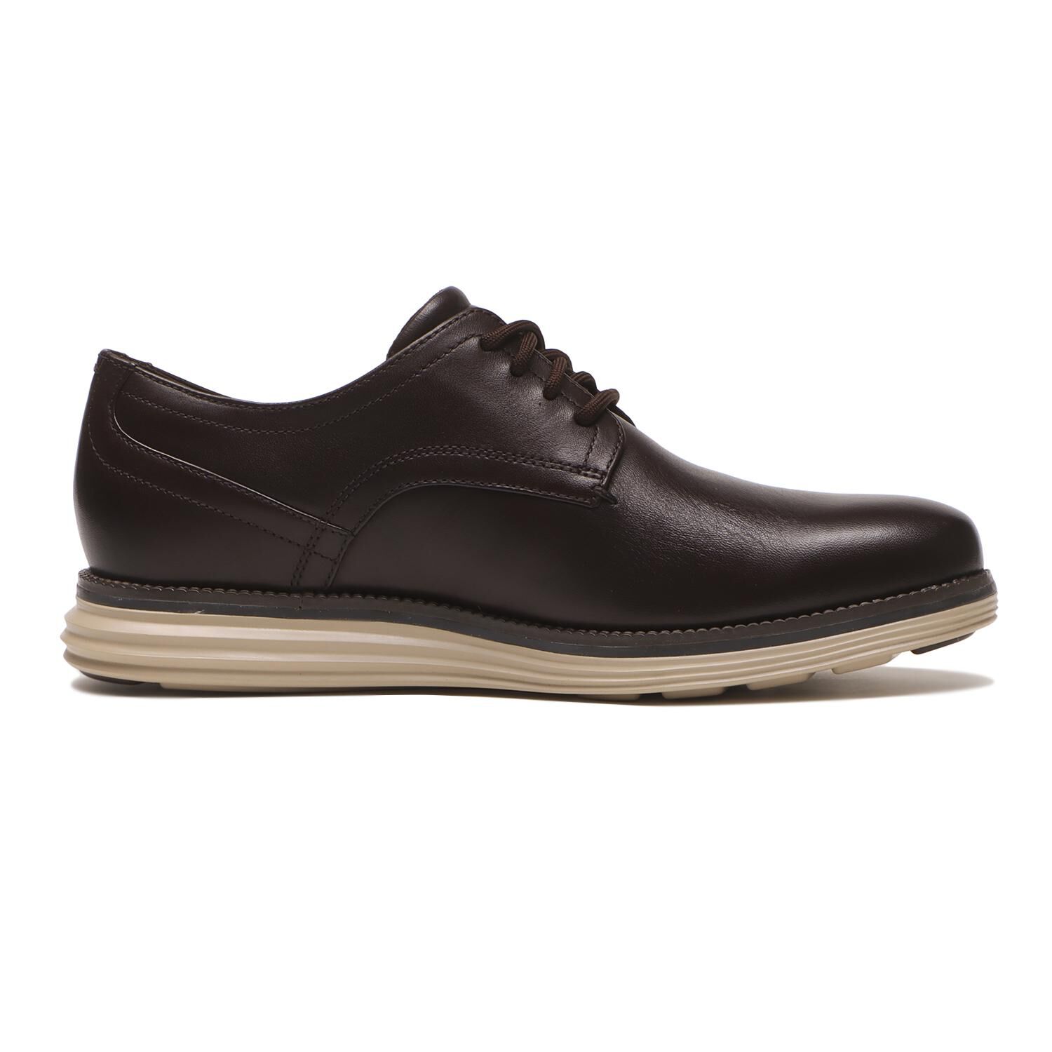 COLE HAAN「【COLE HAAN】ORIGINALGRAND ENERGY MERID PT」|スニーカー|