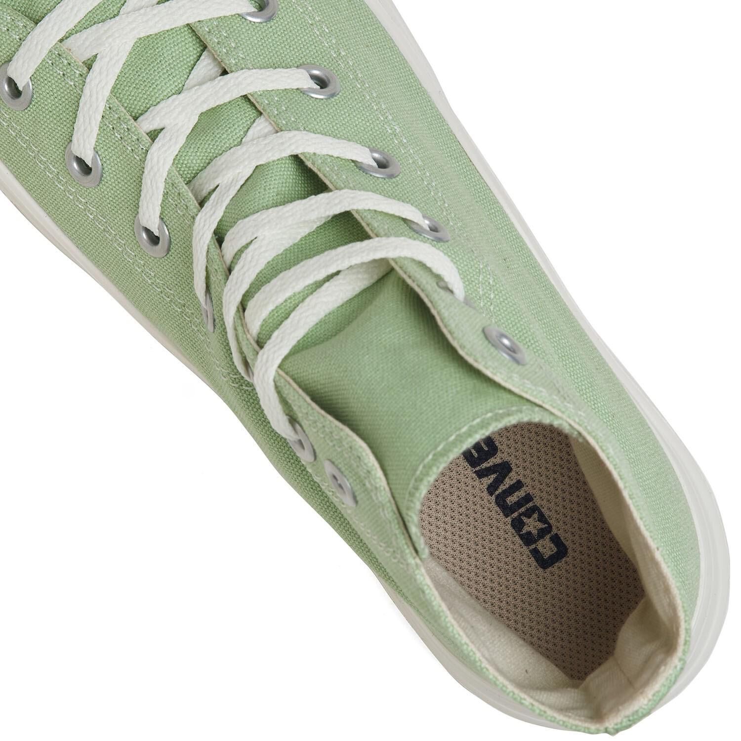 CONVERSE「【CONVERSE】AS LIGHT PLTS II HI」|スニーカー|