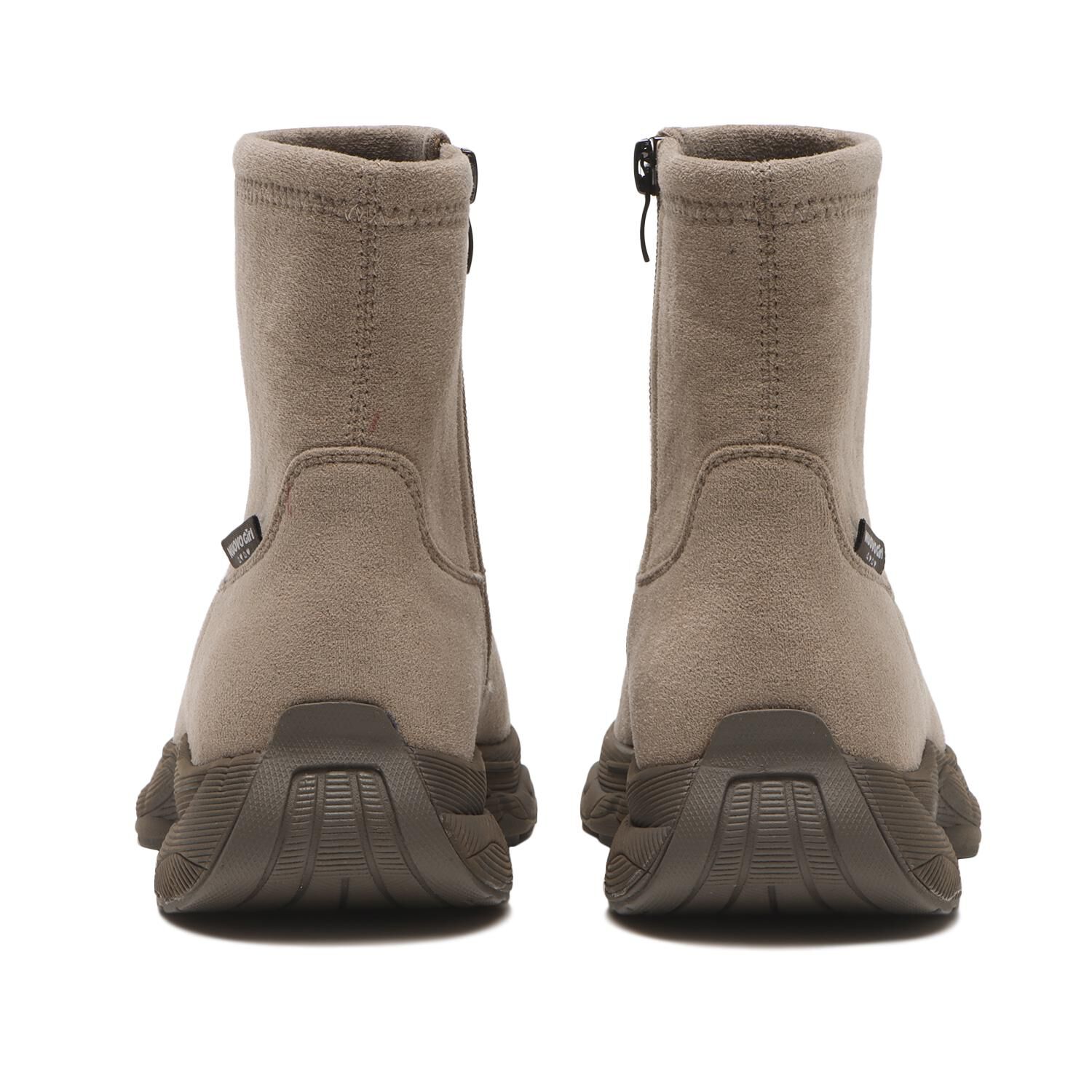 NUOVO「【NUOVO】19-24 JUDY」|スニーカー|