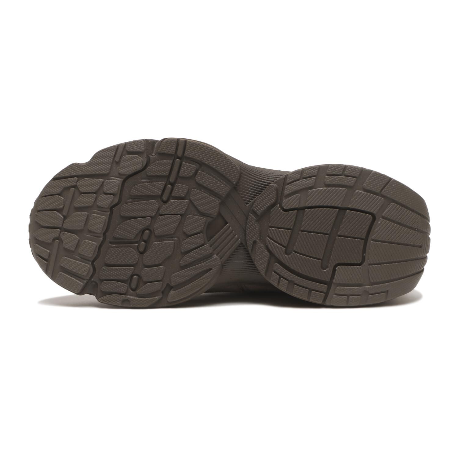 NUOVO「【NUOVO】19-24 JUDY」|スニーカー|