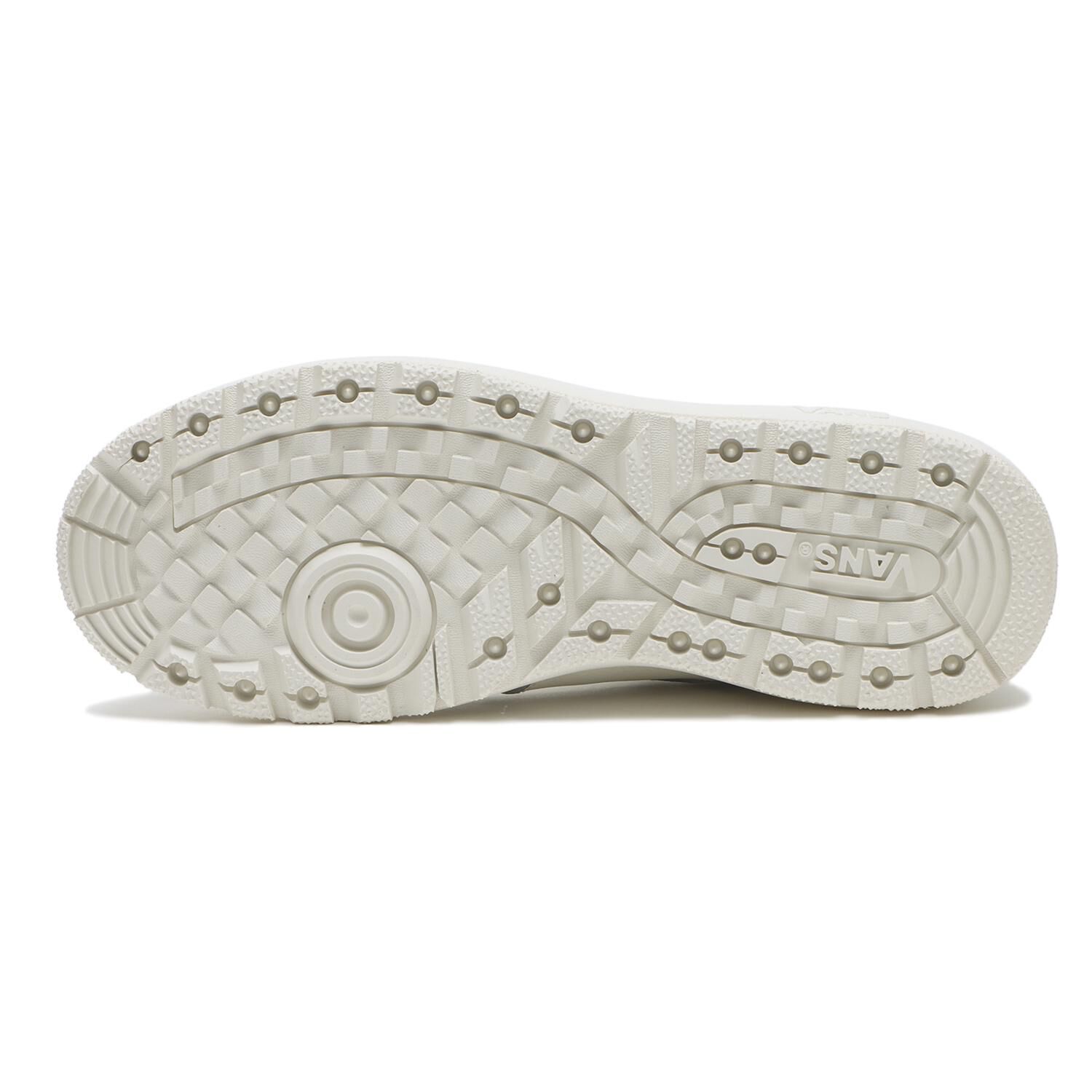 VANS「【VANS】TYSON」|スニーカー|