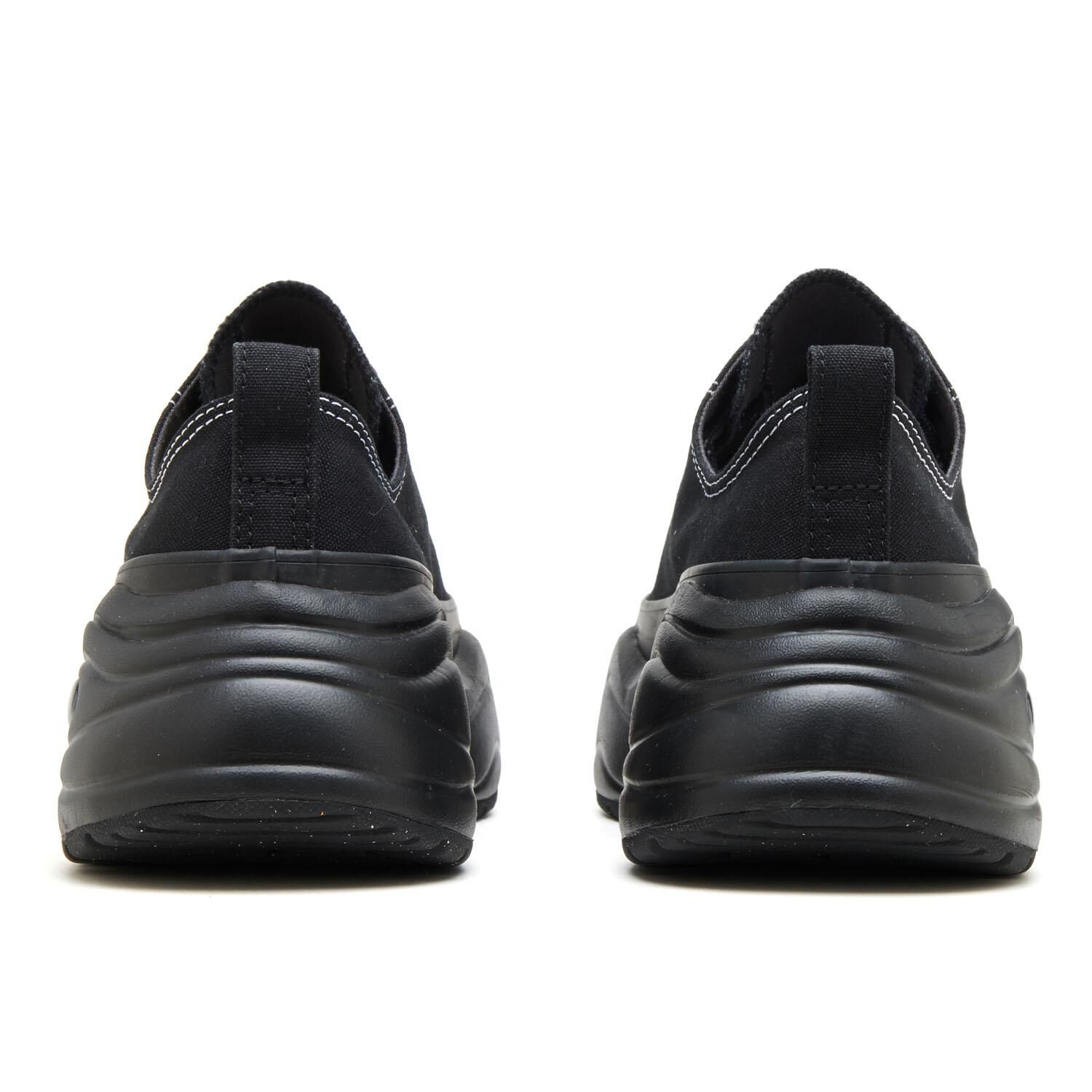 CONVERSE「【CONVERSE】AS (R) SURGETRAINER OX」|スニーカー|