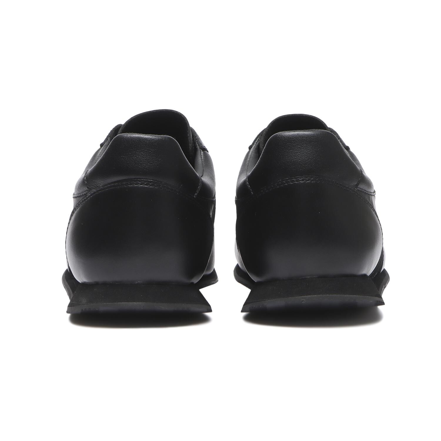 STEFANO ROSSI「【STEFANO ROSSI】ROGER LACE」|スニーカー|