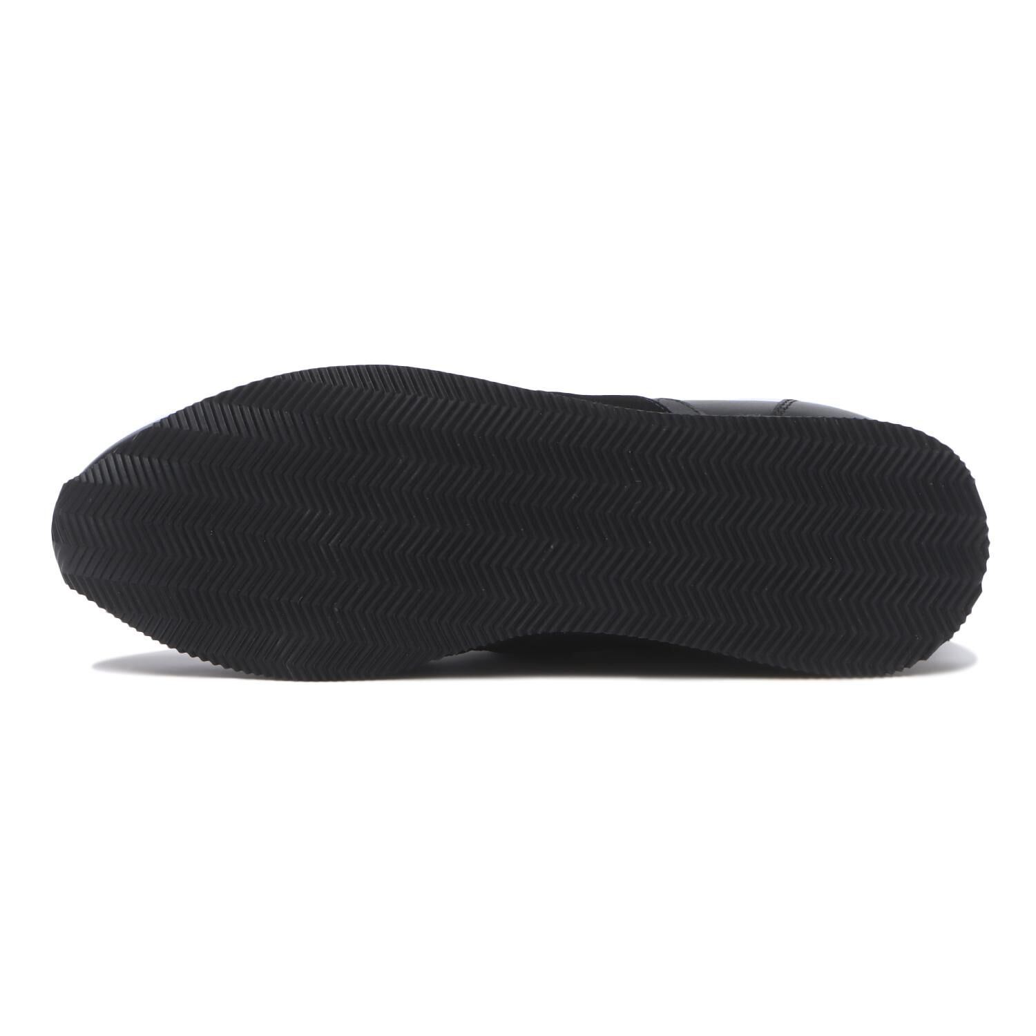 STEFANO ROSSI「【STEFANO ROSSI】ROGER LACE」|スニーカー|