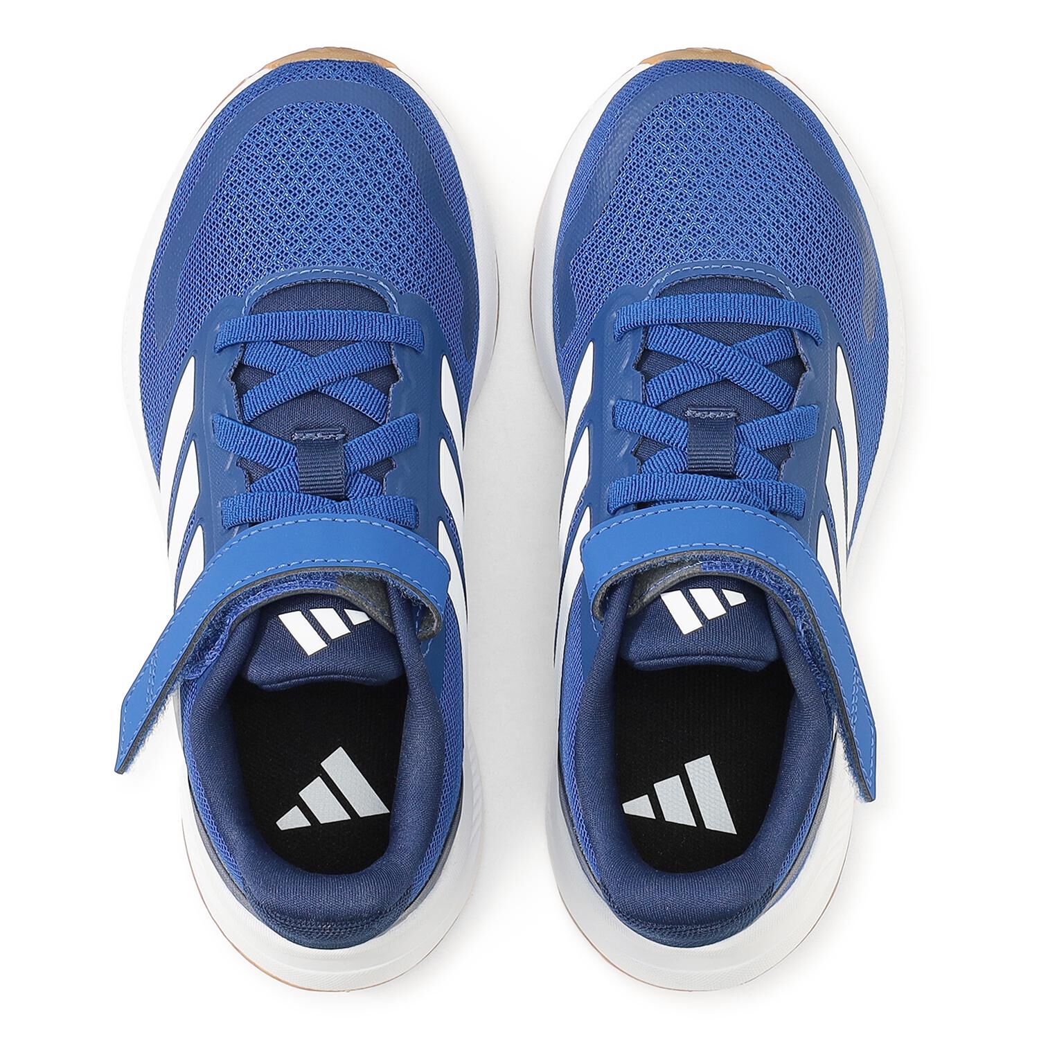 adidas「【ADIDAS】17-21CORE FAITO 5.0 EL C」|スニーカー|