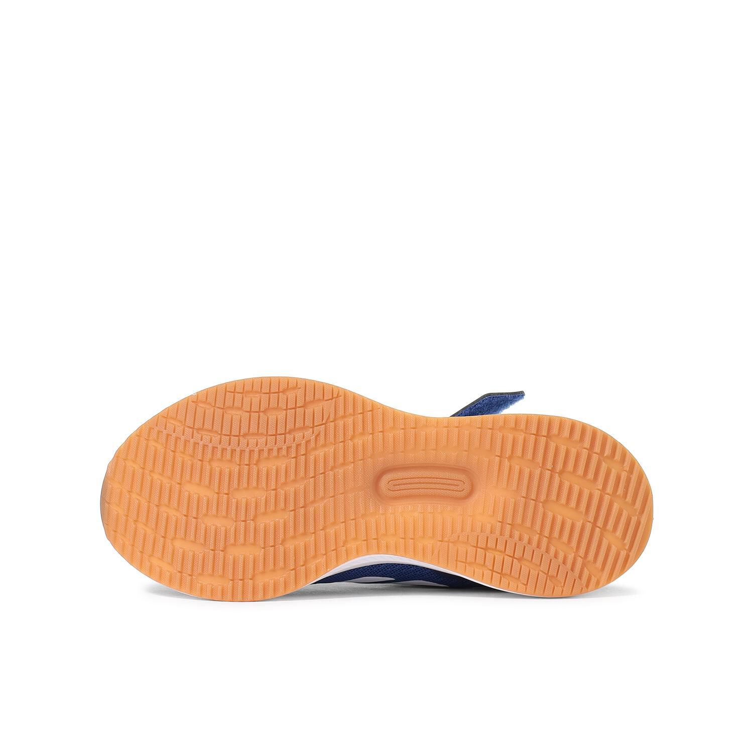 adidas「【ADIDAS】17-21CORE FAITO 5.0 EL C」|スニーカー|