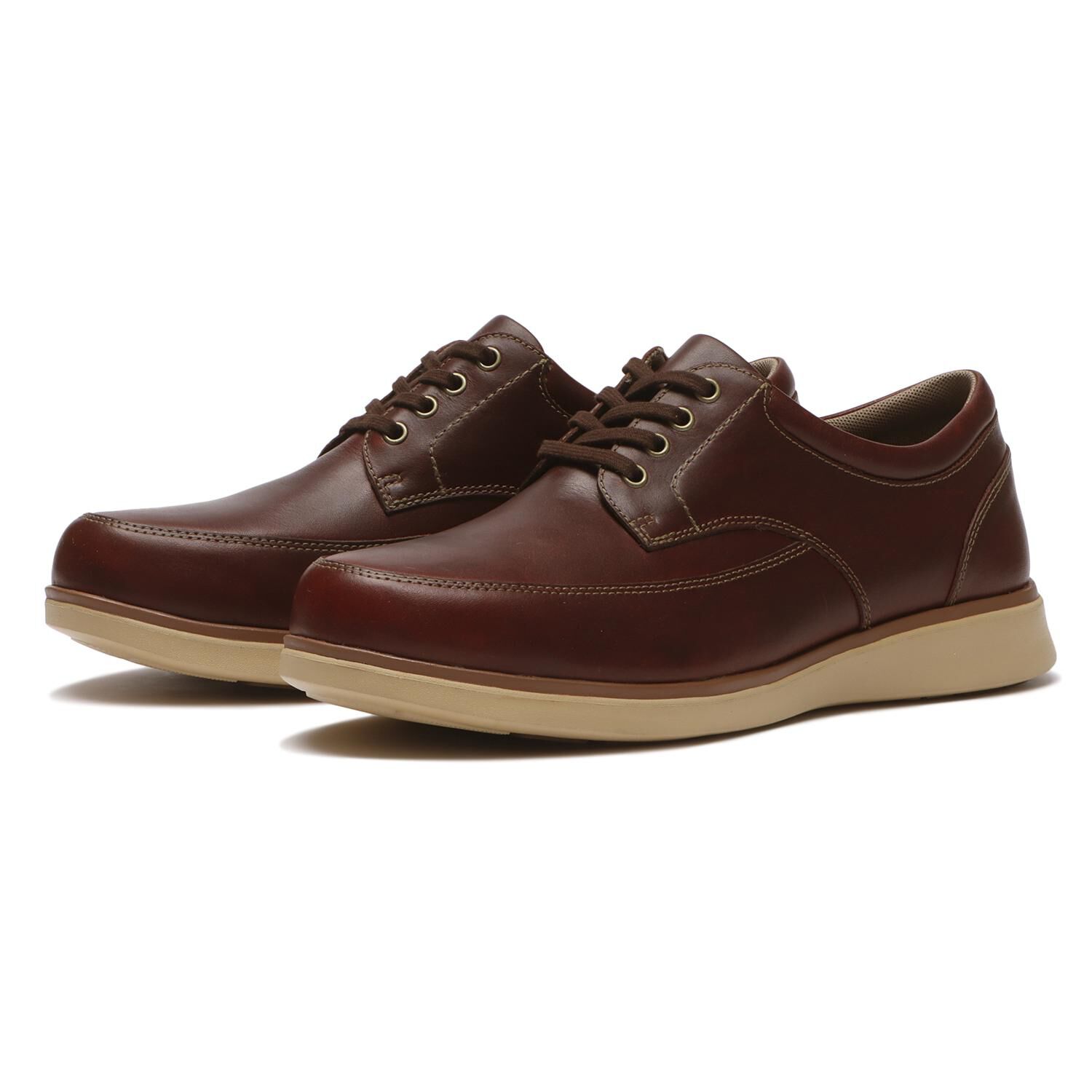 HAWKINS「【HAWKINS】TKM MOC IT」|スニーカー|