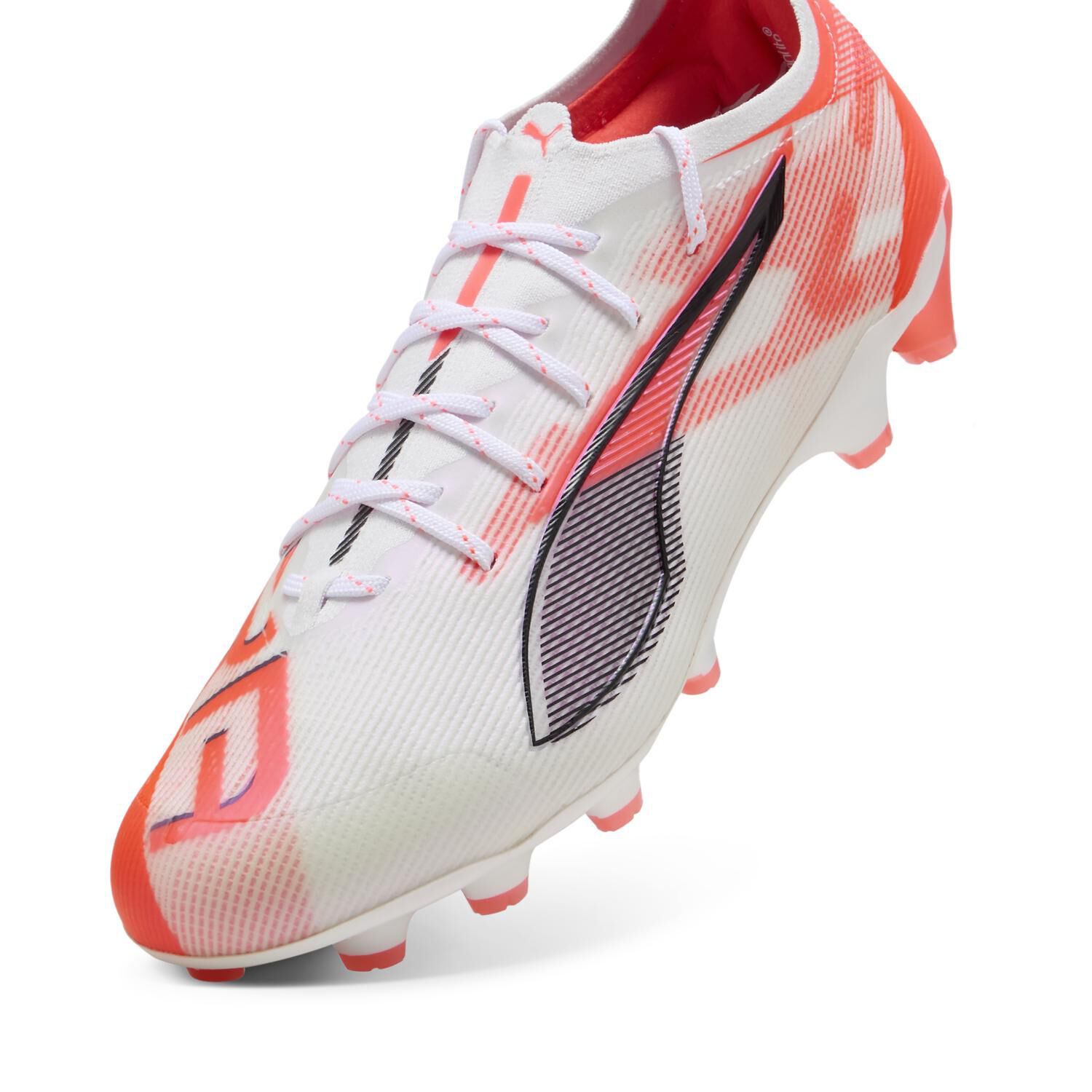 PUMA「【PUMA】ULTRA 5 ULTIMATE HG」|スニーカー|