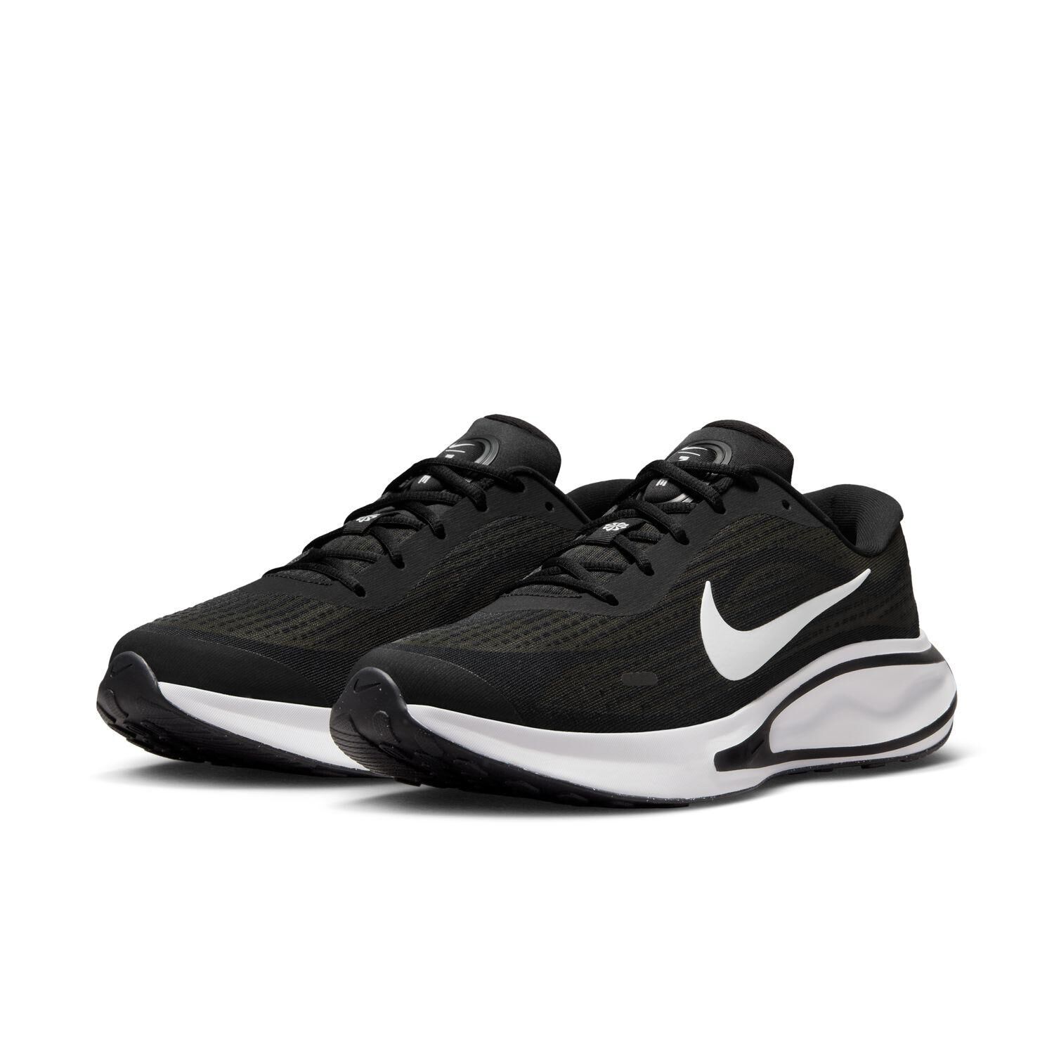 NIKE「【NIKE】JOURNEY RUN」|スニーカー|