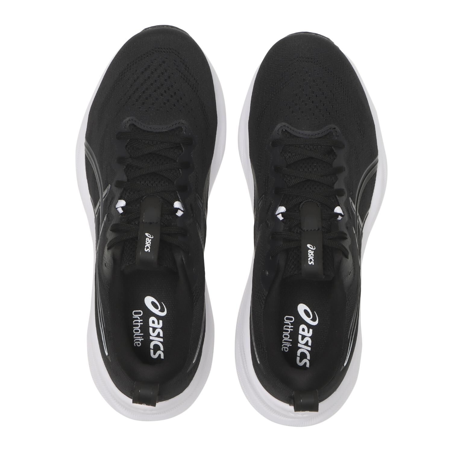 asics「【ASICS】GEL-PULSE 16 W」|スニーカー|