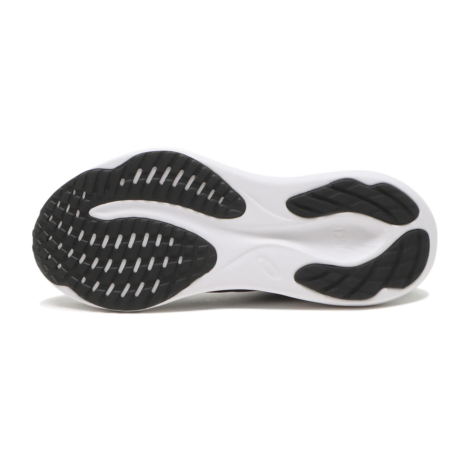 asics「【ASICS】GEL-PULSE 16 W」|スニーカー|