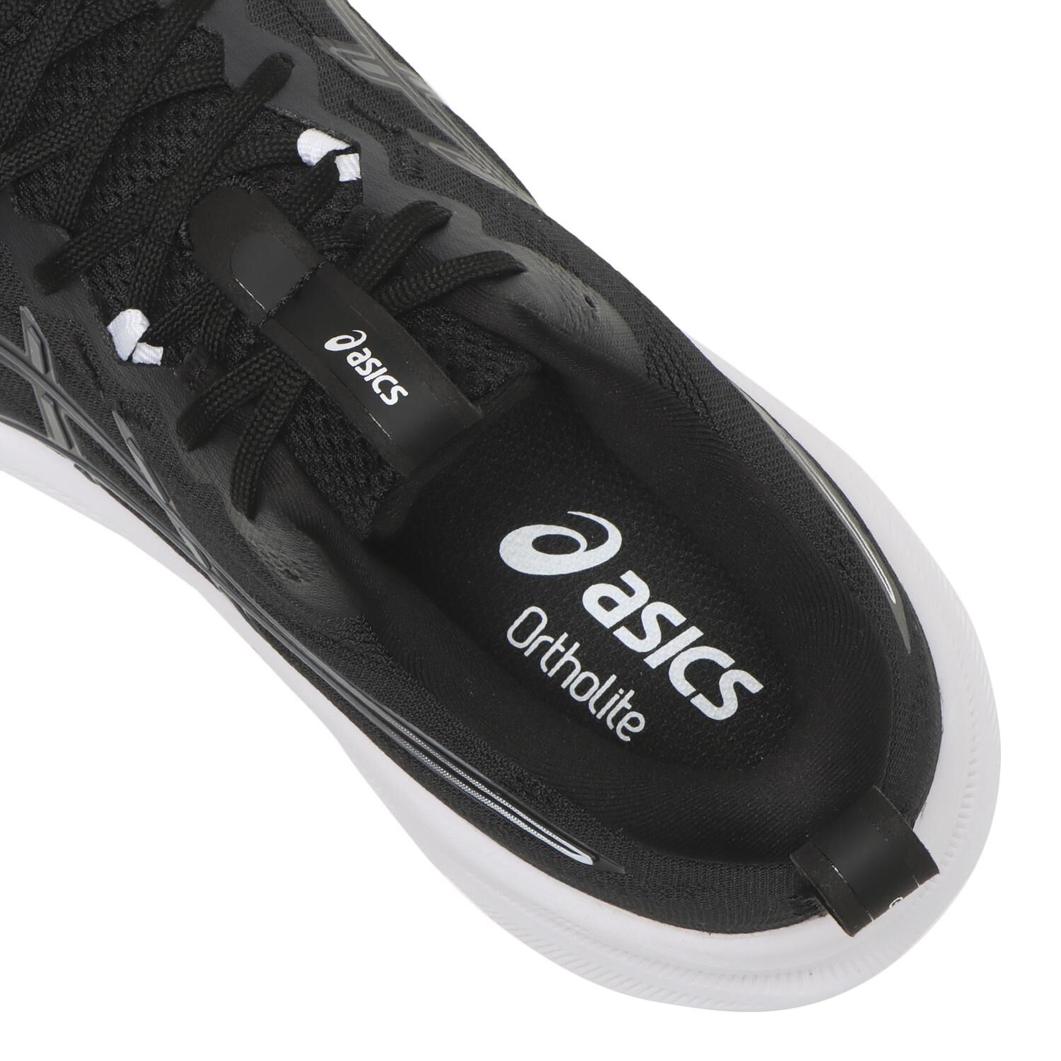 asics「【ASICS】GEL-PULSE 16 W」|スニーカー|