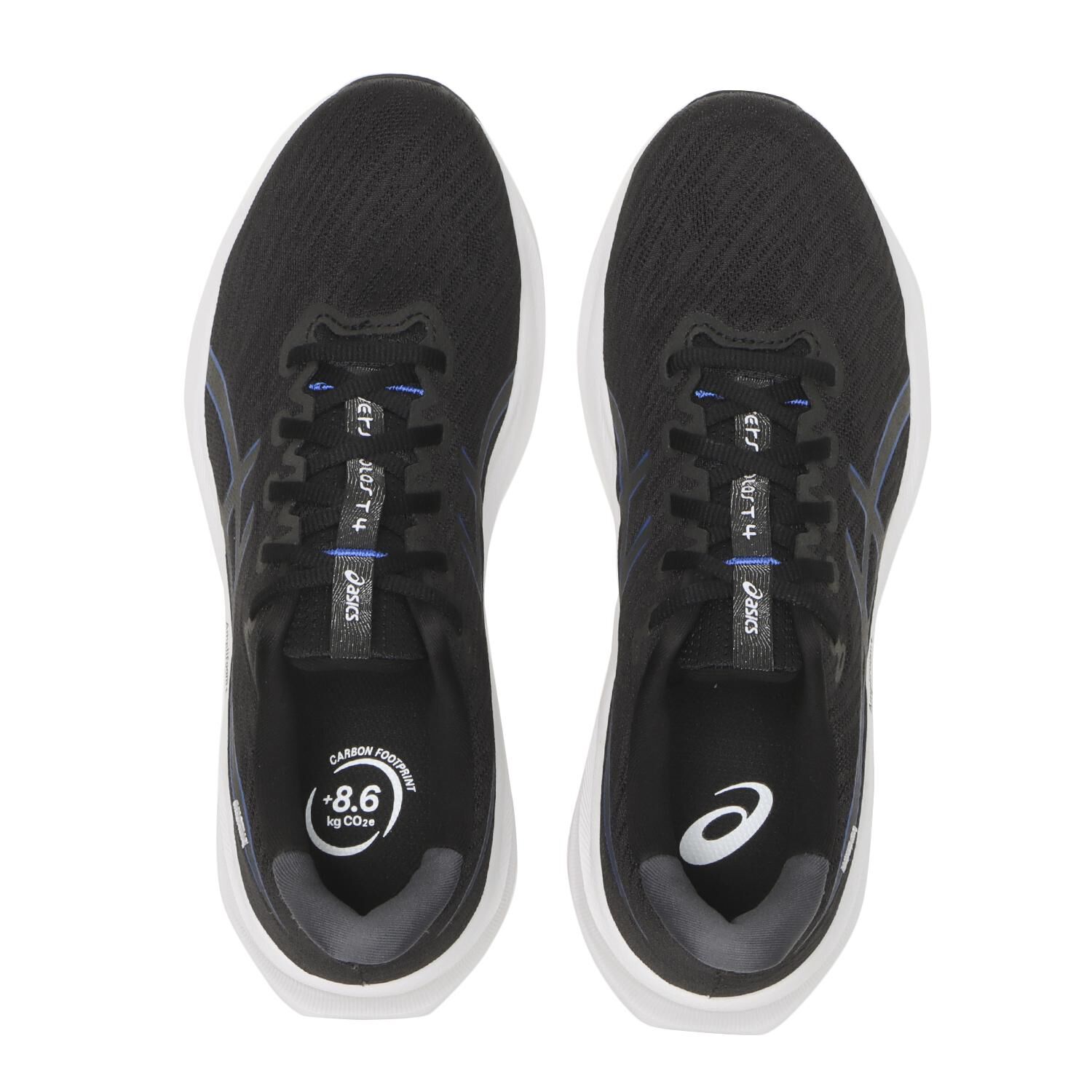 asics「【ASICS】VERSABLAST 4 W」|スニーカー|