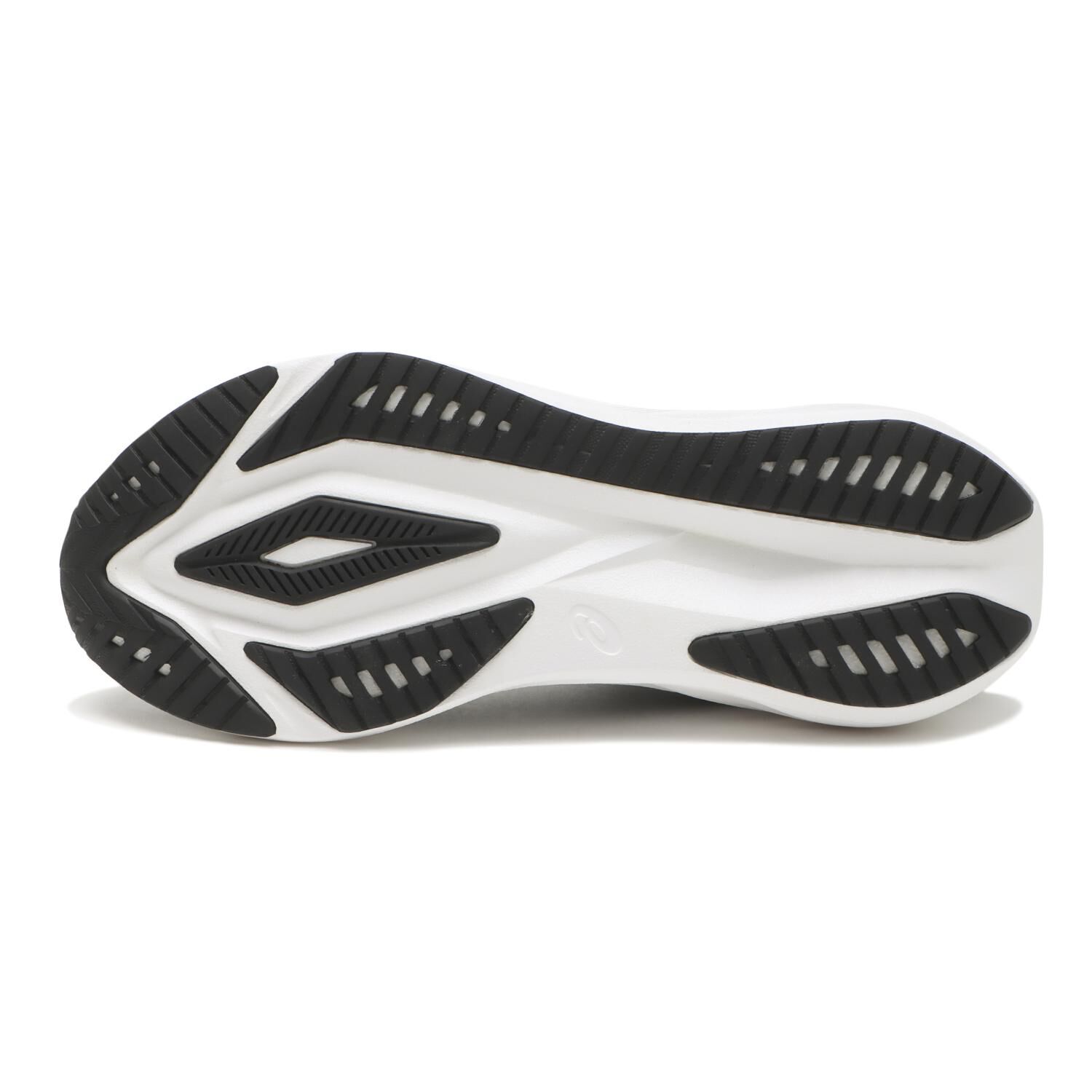 asics「【ASICS】VERSABLAST 4 W」|スニーカー|