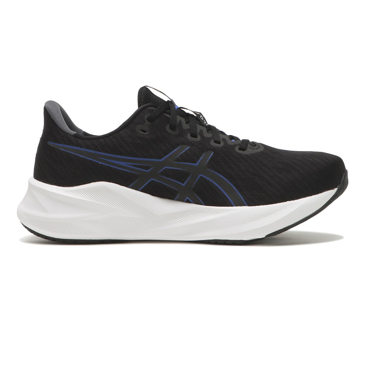 asics「【ASICS】VERSABLAST 4 W」|スニーカー|