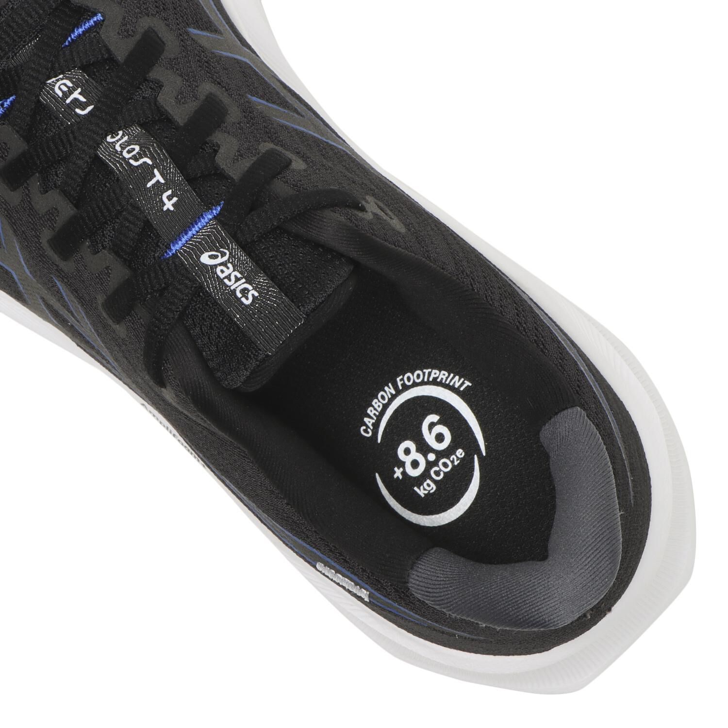 asics「【ASICS】VERSABLAST 4 W」|スニーカー|