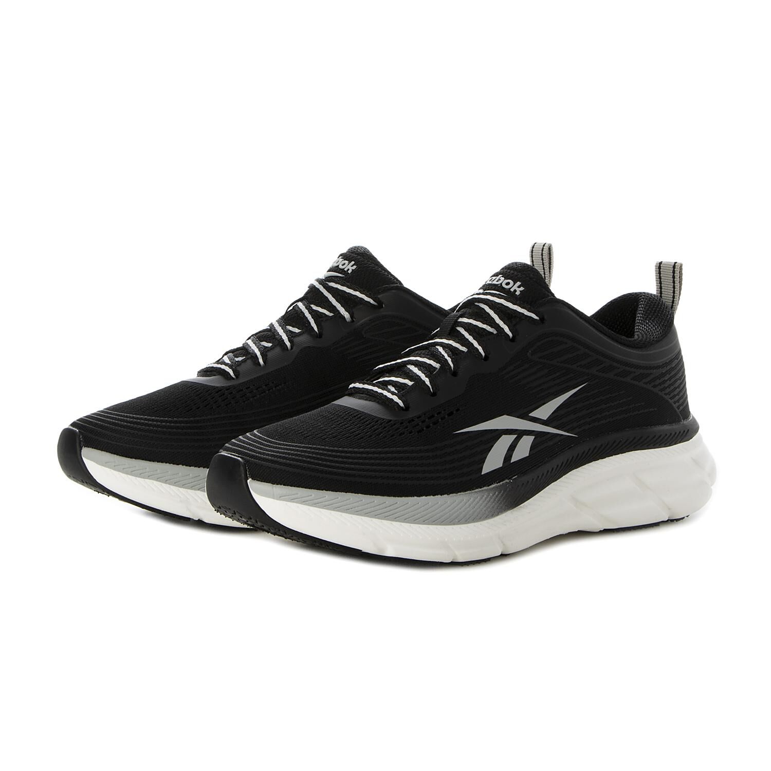 Reebok「【REEBOK】REEBOK ROAD STRIDER」|スニーカー|