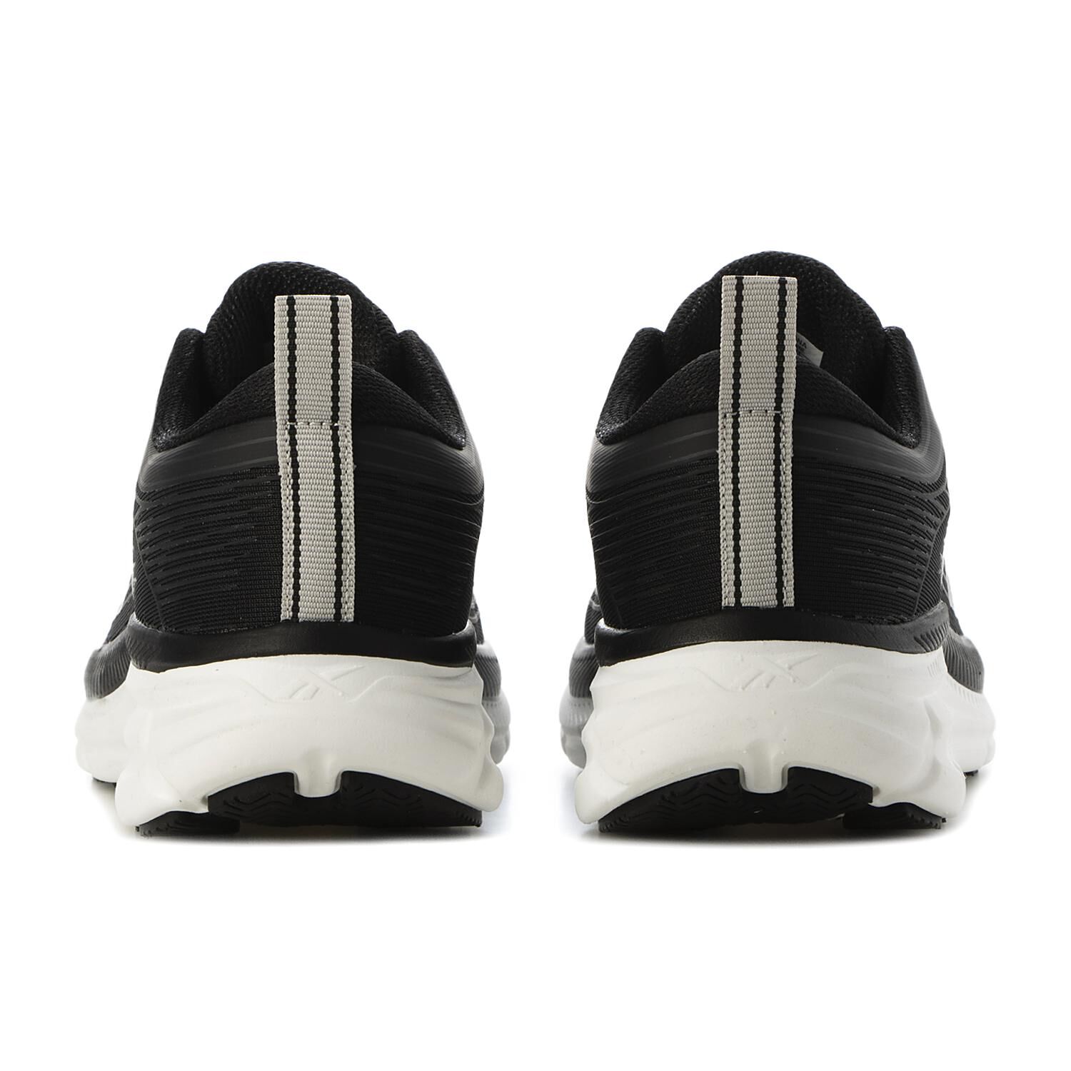 Reebok「【REEBOK】REEBOK ROAD STRIDER」|スニーカー|