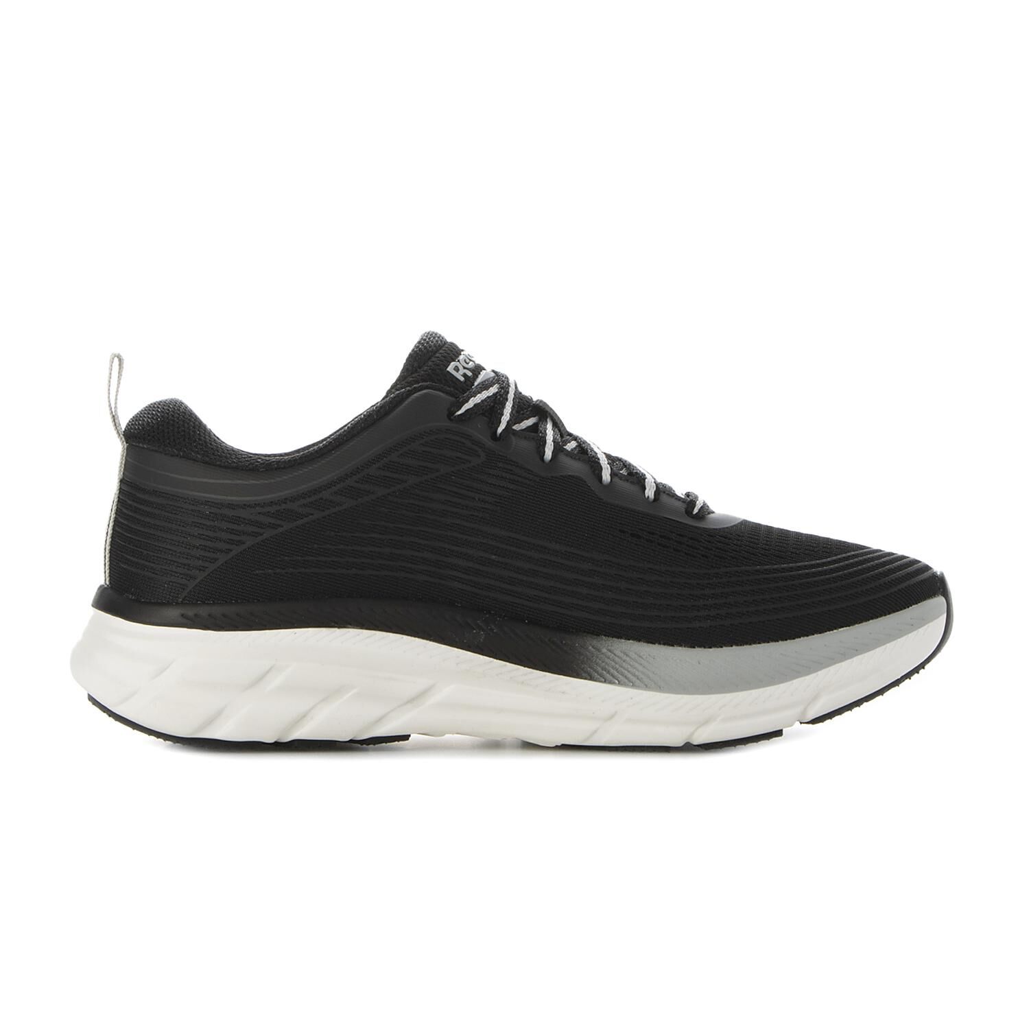 Reebok「【REEBOK】REEBOK ROAD STRIDER」|スニーカー|